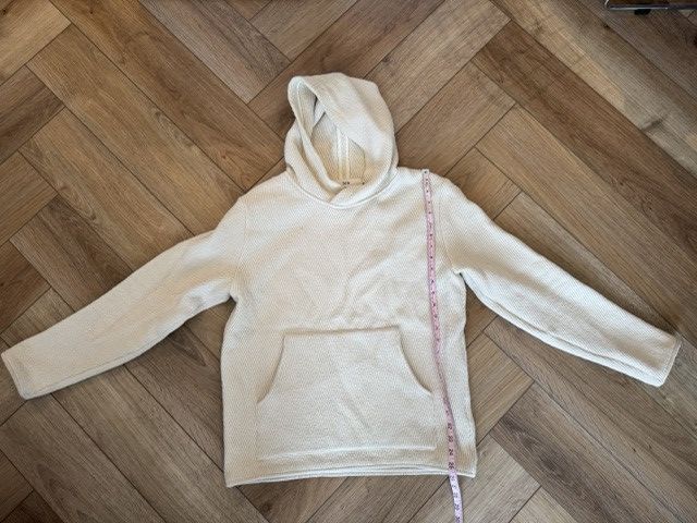 Sefr Knit hoodie Size US M / EU 48-50 / 2 - 1 Thumbnail