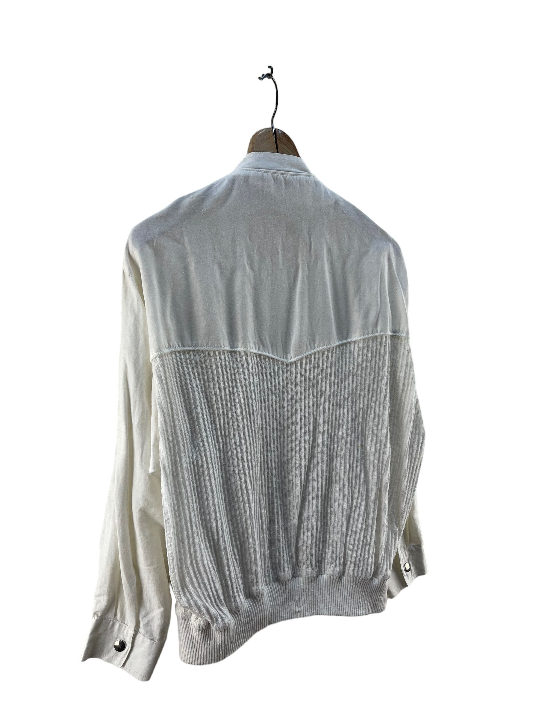 Playboy Vintage Playboy Jacket Size US S / EU 44-46 / 1 - 6 Thumbnail