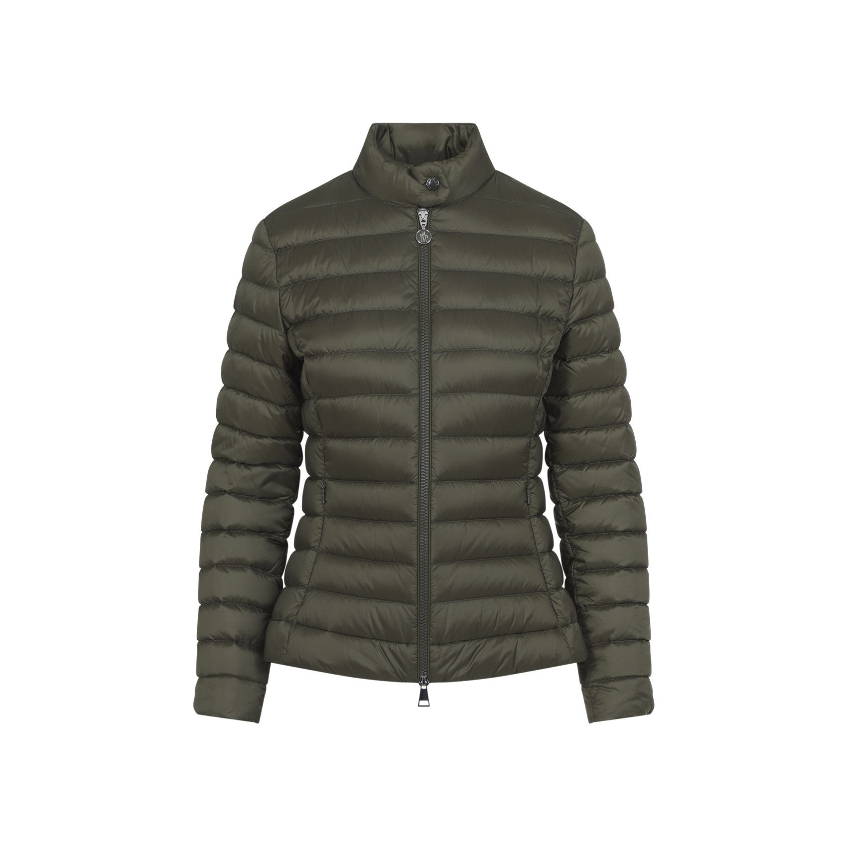 Moncler Igelle Jacket
