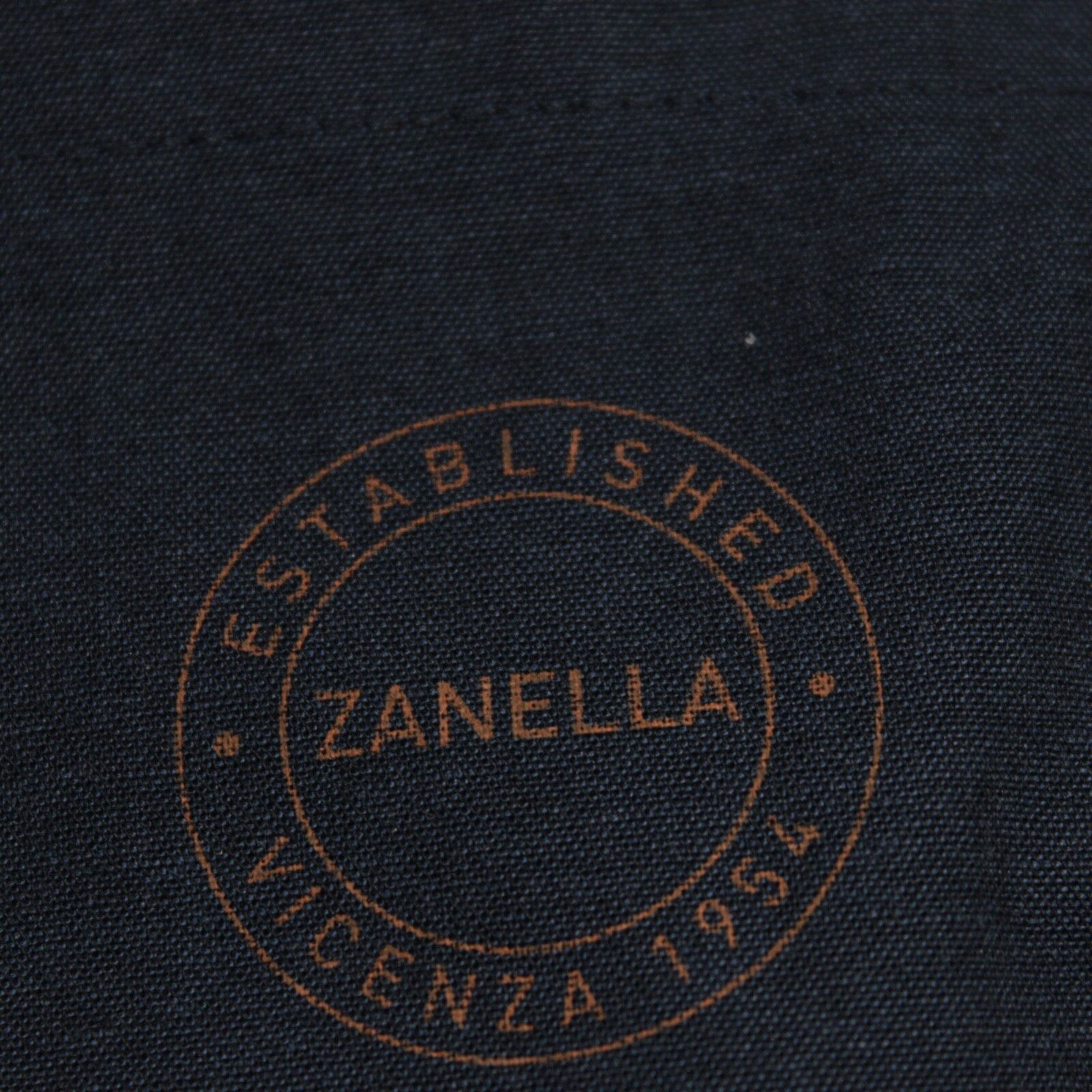 Zanella Zanella New with tags Causal Pants Size 36 US In Beige Size US 36 / EU 52 - 8 Thumbnail
