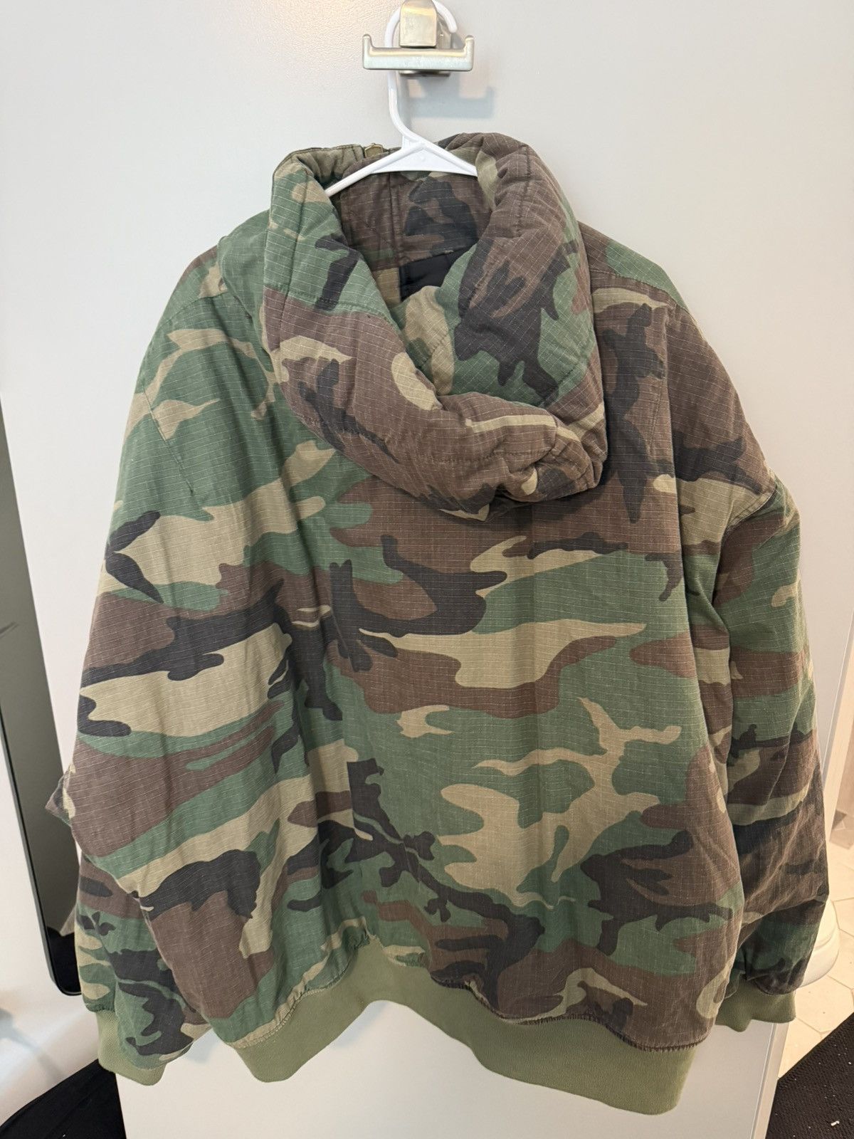 The GV Gallery GV Gallery New Castle Jacket Size US XXL / EU 58 / 5 - 2 Thumbnail