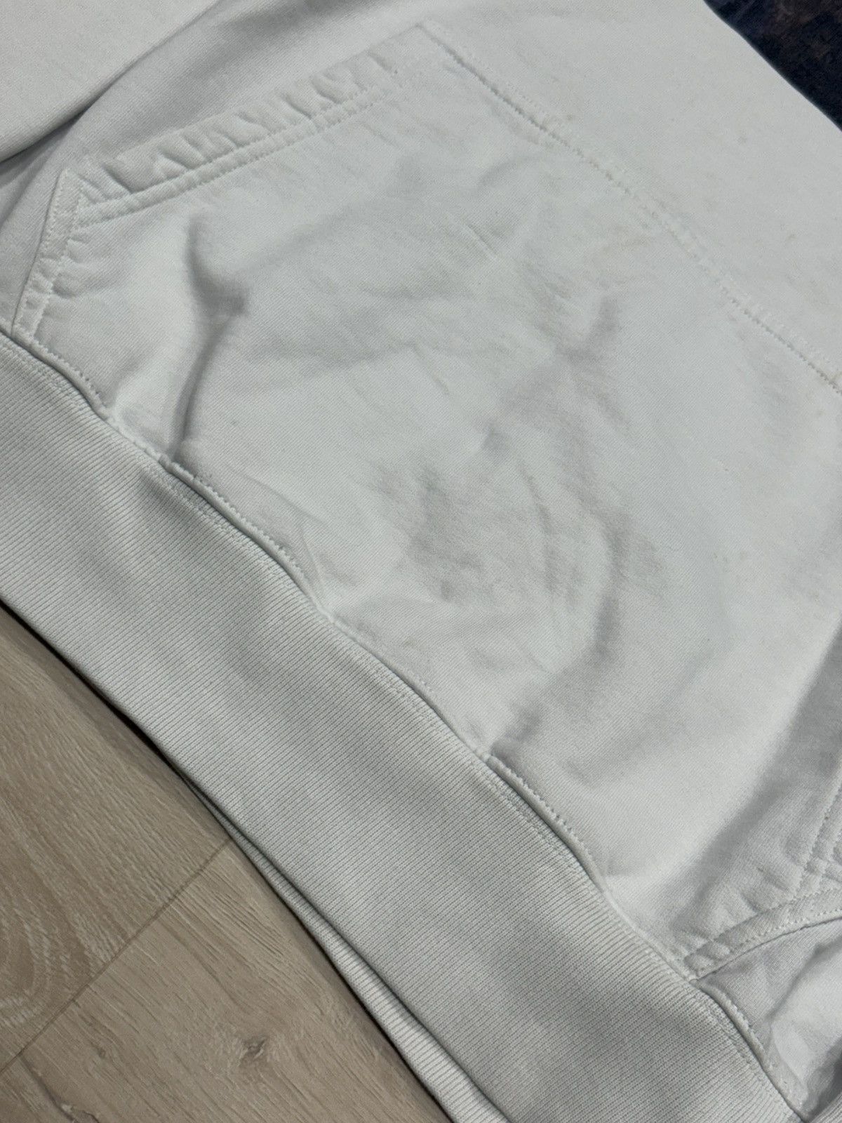 Palace Palace Jenny Hoodie Size US XL / EU 56 / 4 - 8 Thumbnail