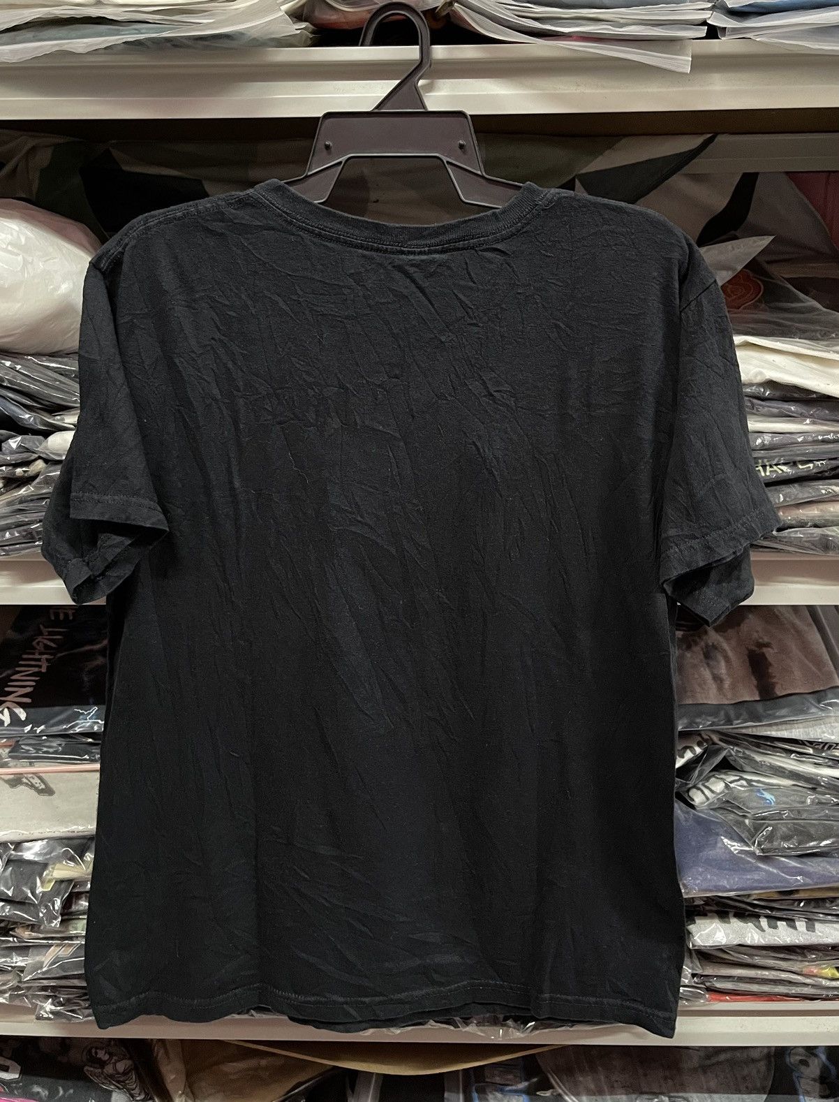 Other Art x Mastodon Sea Beast🔥🔥🔥 Size US M / EU 48-50 / 2 - 7 Thumbnail