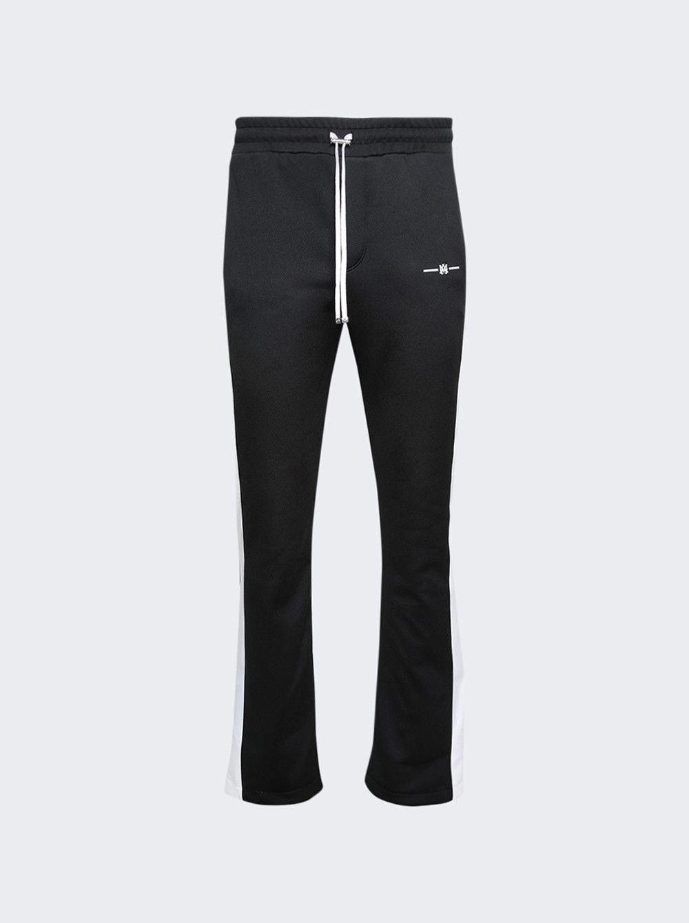 Amiri o1mle0426 Always On point Track Pants in Black Size US 38 / EU 54 - 1 Preview
