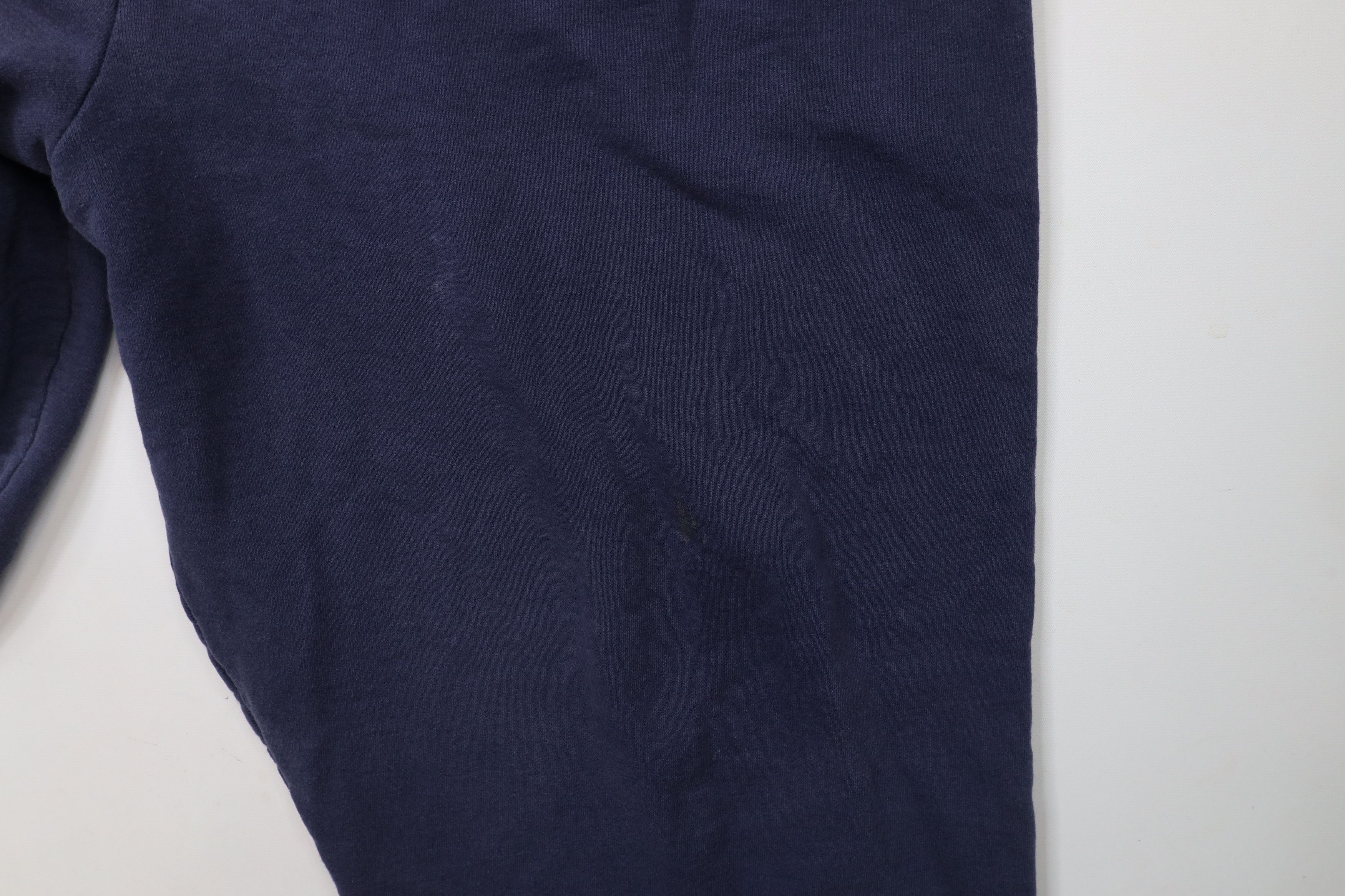 Starter × Vintage Vintage 90s Starter Heavyweight Sweatpants Joggers Pants Size US 38 / EU 54 - 5 Thumbnail