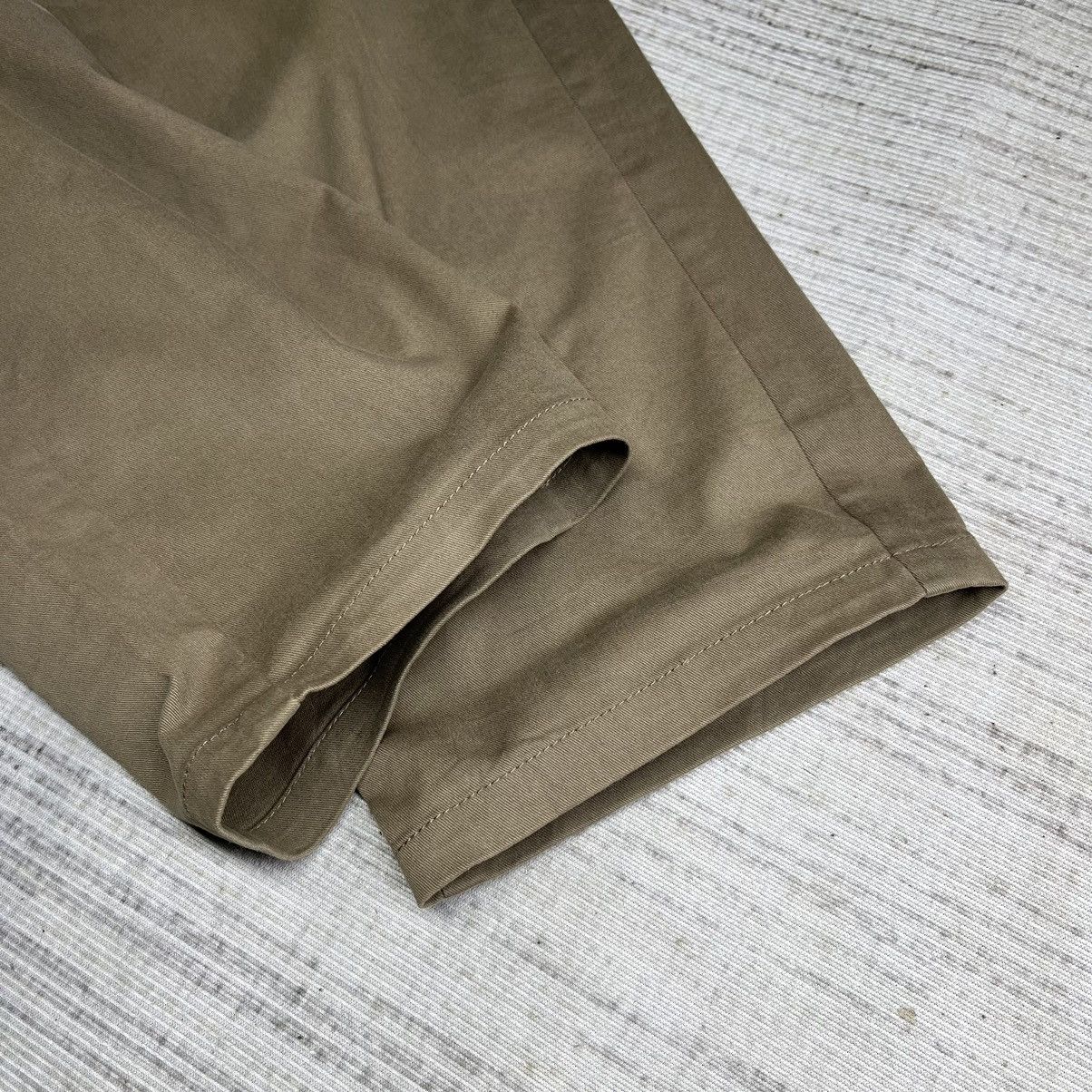 Stampd a10 STAMPD Pant Size US 36 / EU 52 - 7 Thumbnail