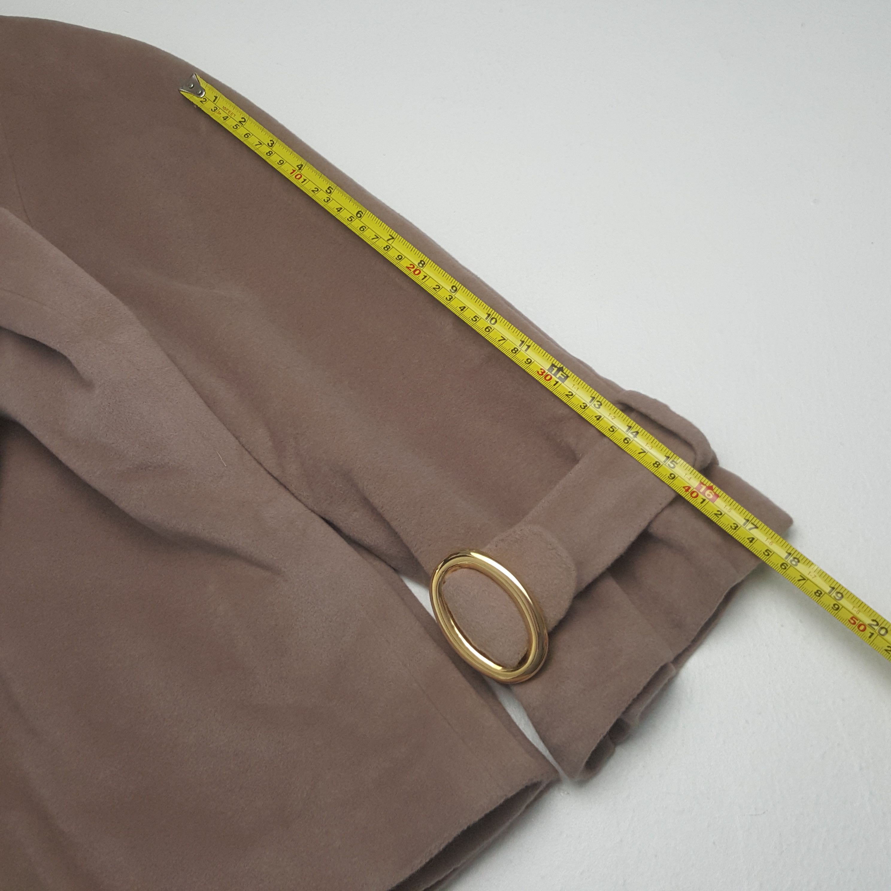 Christian Dior Monsieur Vintage Christian Dior Designer Rare Jacket C316N23 Size US XL / EU 56 / 4 - 7 Thumbnail