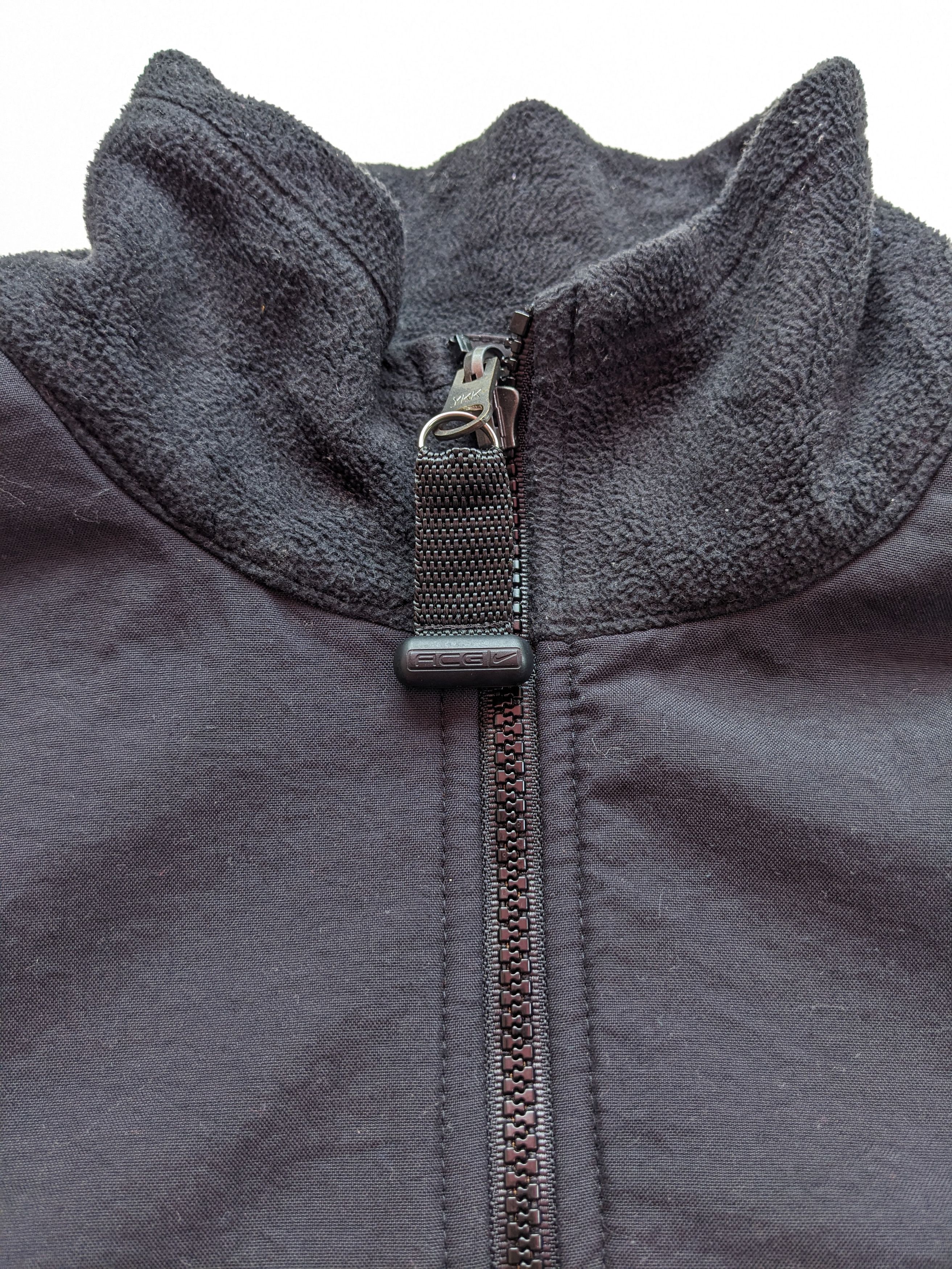 Nike ACG Nike ACG Thermal Layer 2 jacket Size US M / EU 48-50 / 2 - 5 Thumbnail