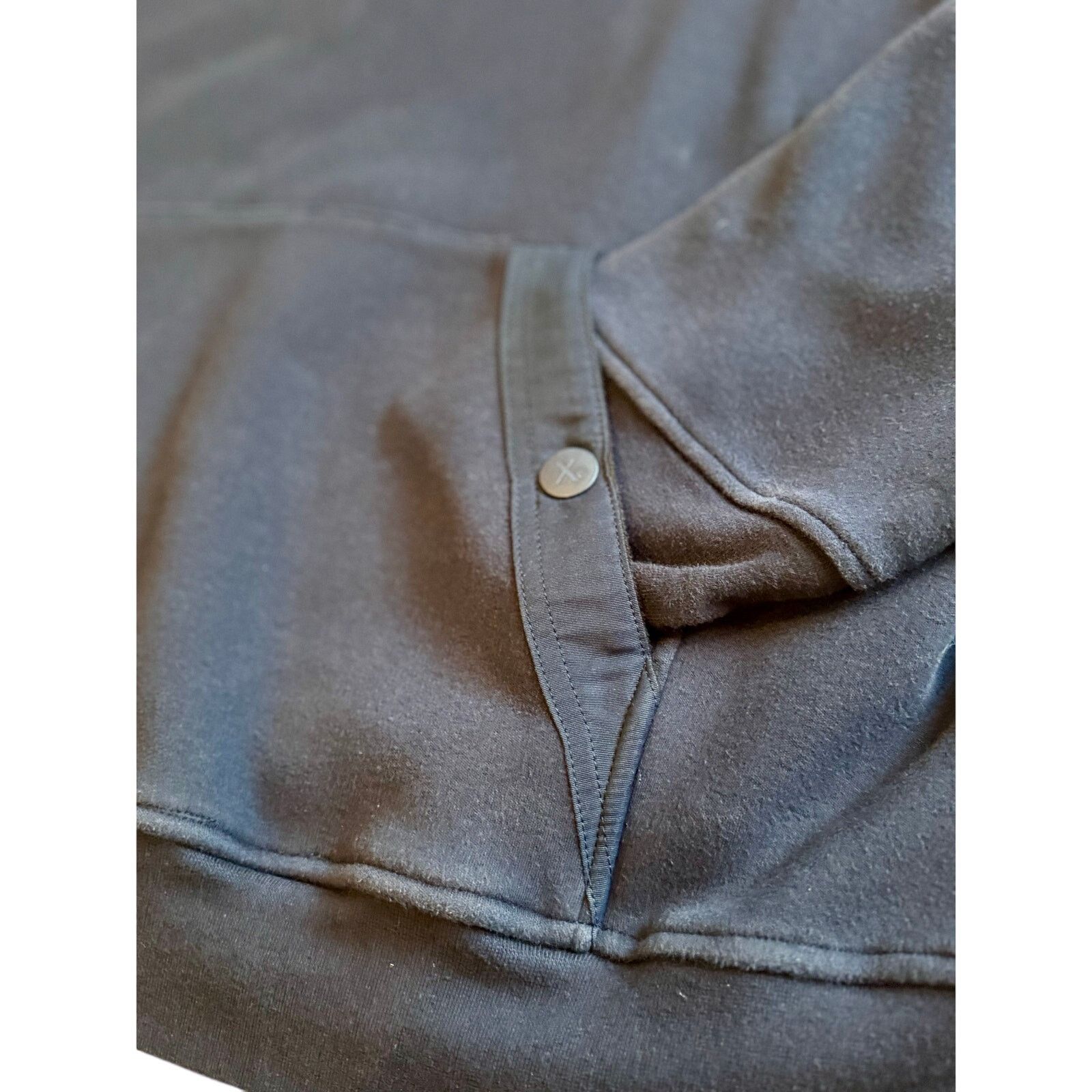 Robert Graham Robert Graham Pullover Sweater XL – Stylish & Classic Size US XL / EU 56 / 4 - 3 Thumbnail