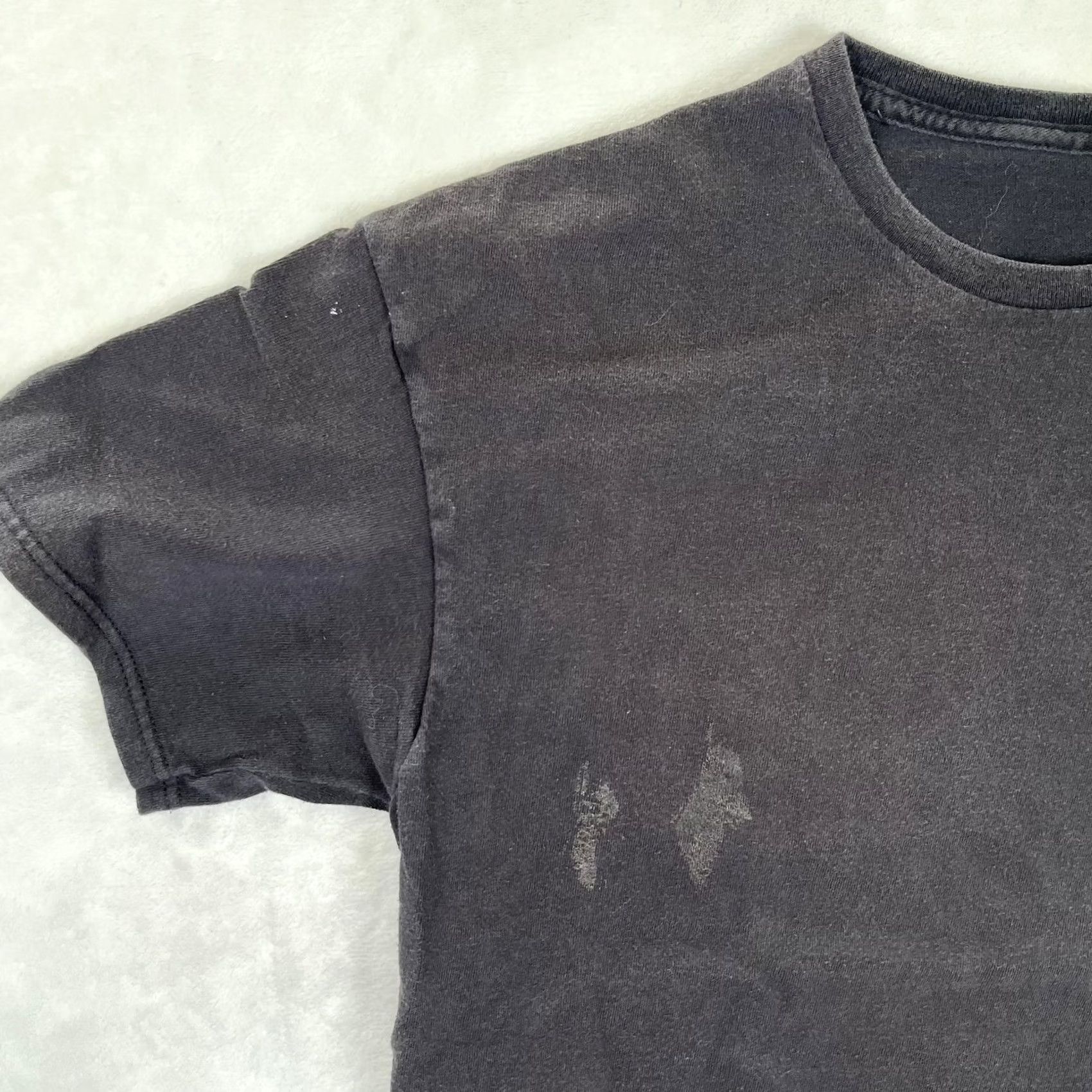 Vintage VINTAGE? No. Sonoma Raceway T-Shirt Mens Medium Black Track Map Est 1968 Racing Tee Size US M / EU 48-50 / 2 - 4 Thumbnail