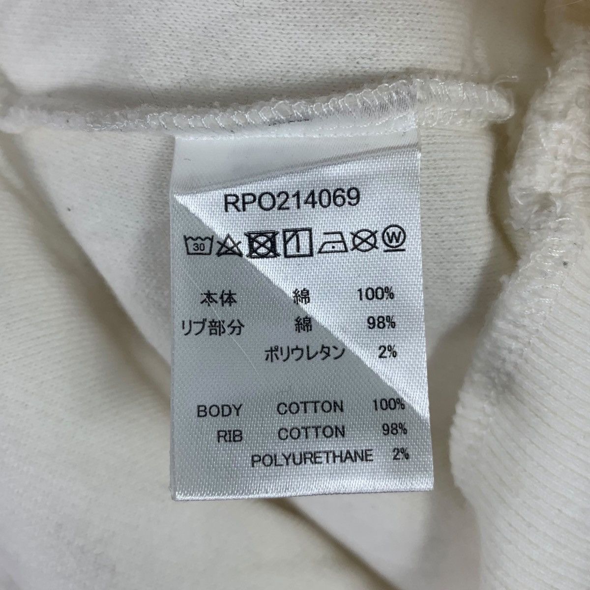 Japanese Brand ROXY Surfboard Hawaiian Big Logo Sweatshirt Pullover Jumper Size L / US 10 / IT 46 - 6 Thumbnail