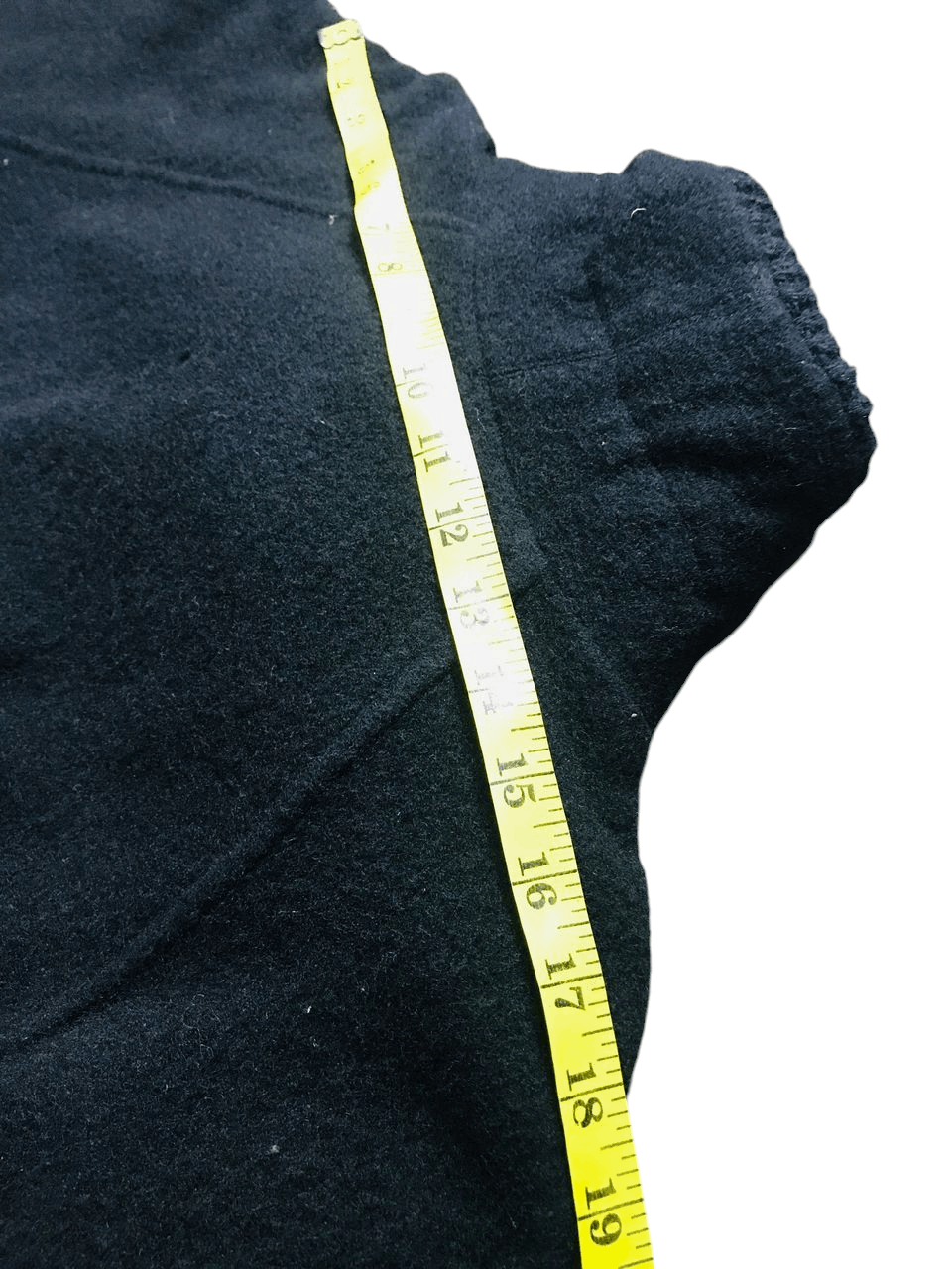 Canterbury of New Zealand × Vintage Vintage Canterbury Half Zipper Wool Sweaatshirts Size US L / EU 52-54 / 3 - 11 Thumbnail
