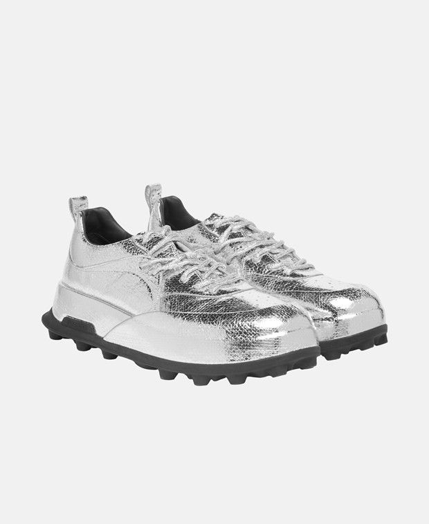 Jil Sander Sneakers Size US 10 / EU 43 - 1 Thumbnail