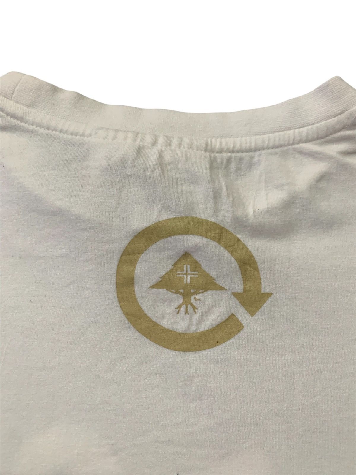 Japanese Brand × LRG LAST DROP#LRG Shirt Size US L / EU 52-54 / 3 - 7 Thumbnail