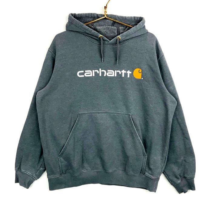 Carhartt discount ninety sweat