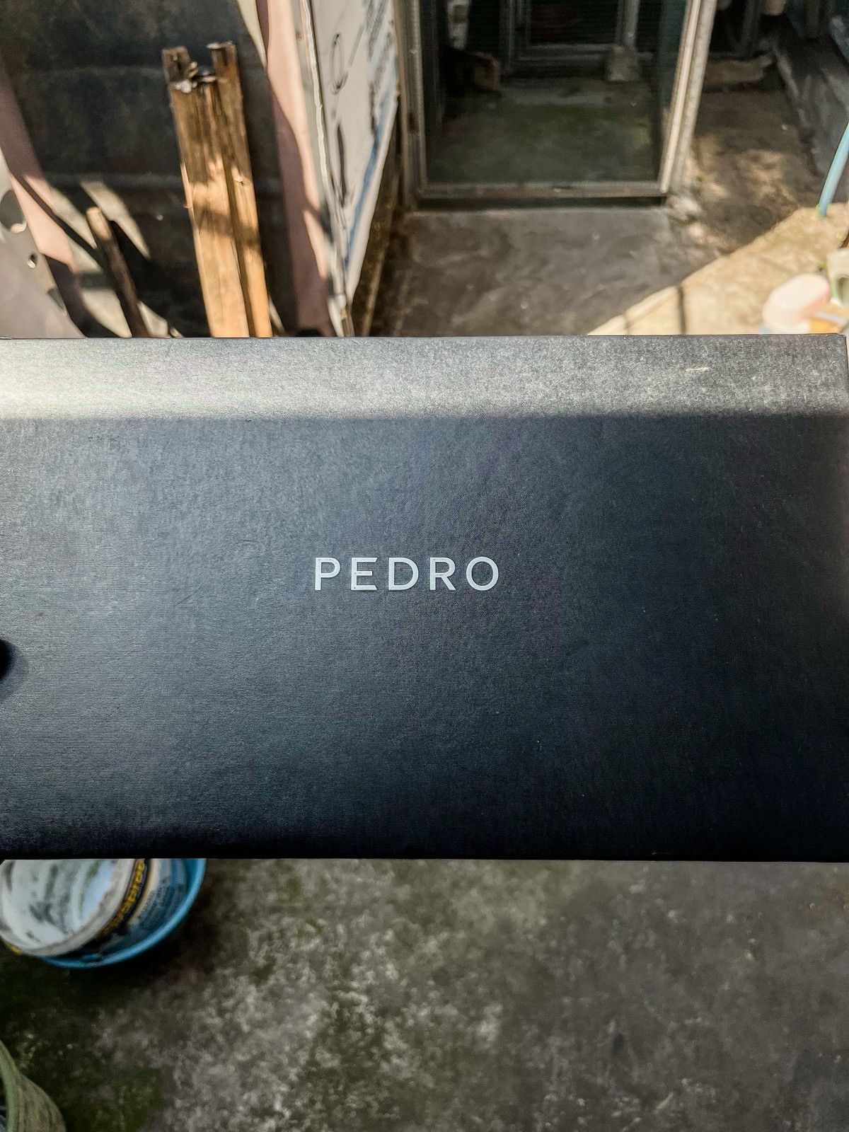 Other Pedro Penny Loafers Size US 9.5 / EU 42-43 - 8 Thumbnail