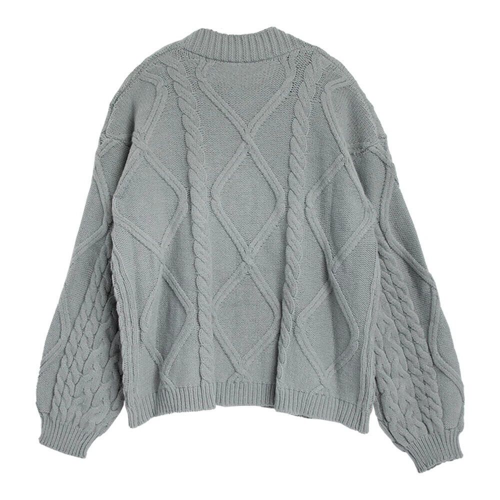Other × Vintage Taylor Swift The Tortured Poets Department Cardigan Size M / US 6-8 / IT 42-44 - 2 Thumbnail