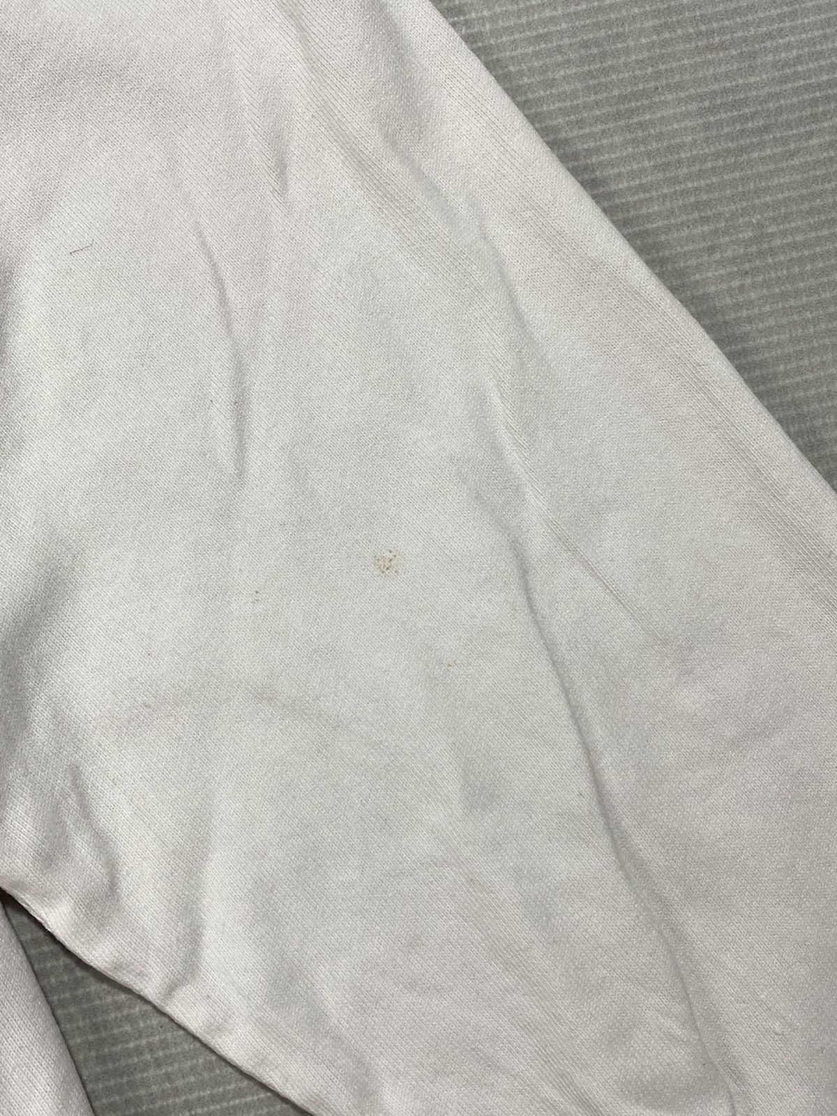 Japanese Brand × Kansai Yamamoto Vintage Kansai sport longsleeve Size US XL / EU 56 / 4 - 10 Thumbnail