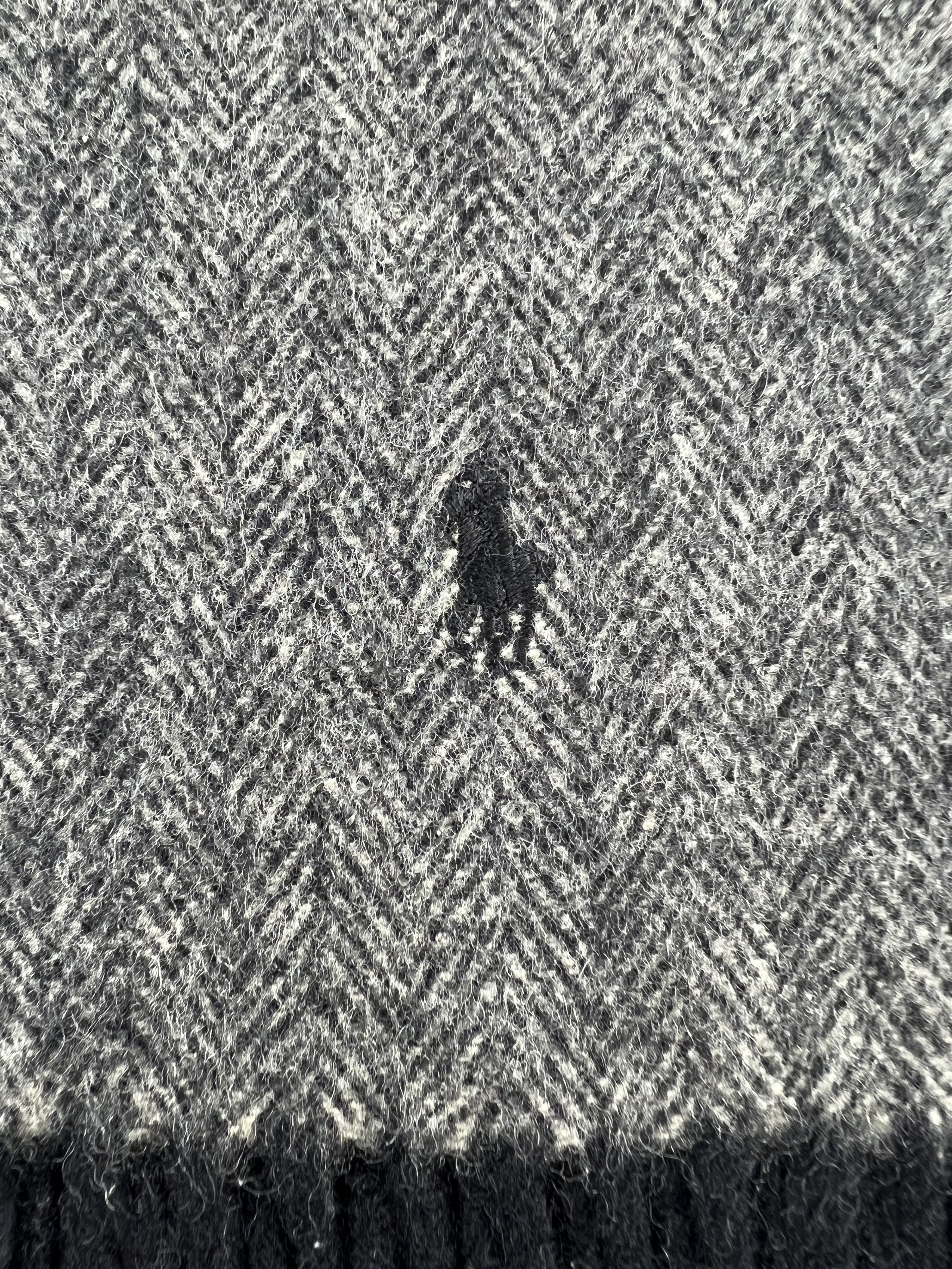 Polo Ralph Lauren Polo Ralph Lauren Scarf / Muffler / Neckwear P1092 Size ONE SIZE - 4 Thumbnail