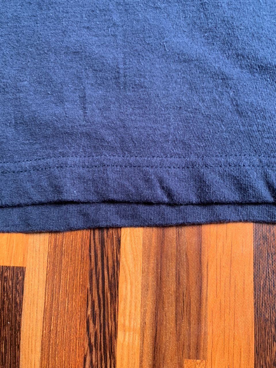 Vintage Vintage MADE IN HEAVEN Size US M / EU 48-50 / 2 - 2 Thumbnail