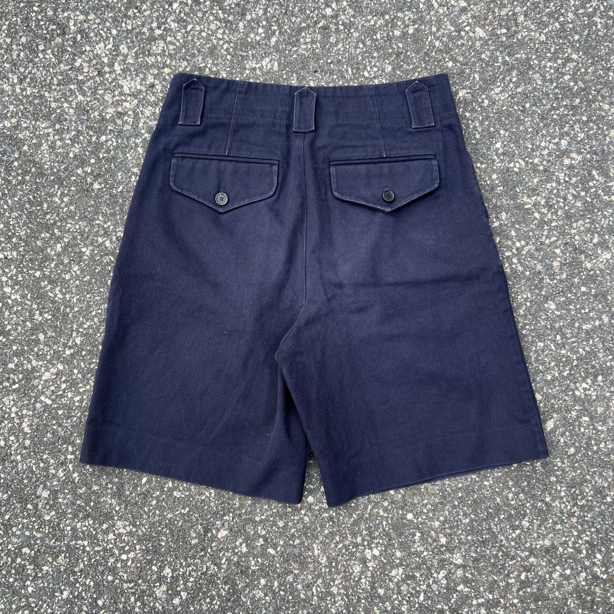 Acne Studios SS17 Alex H Shorts Size US 30 / EU 46 - 2 Thumbnail