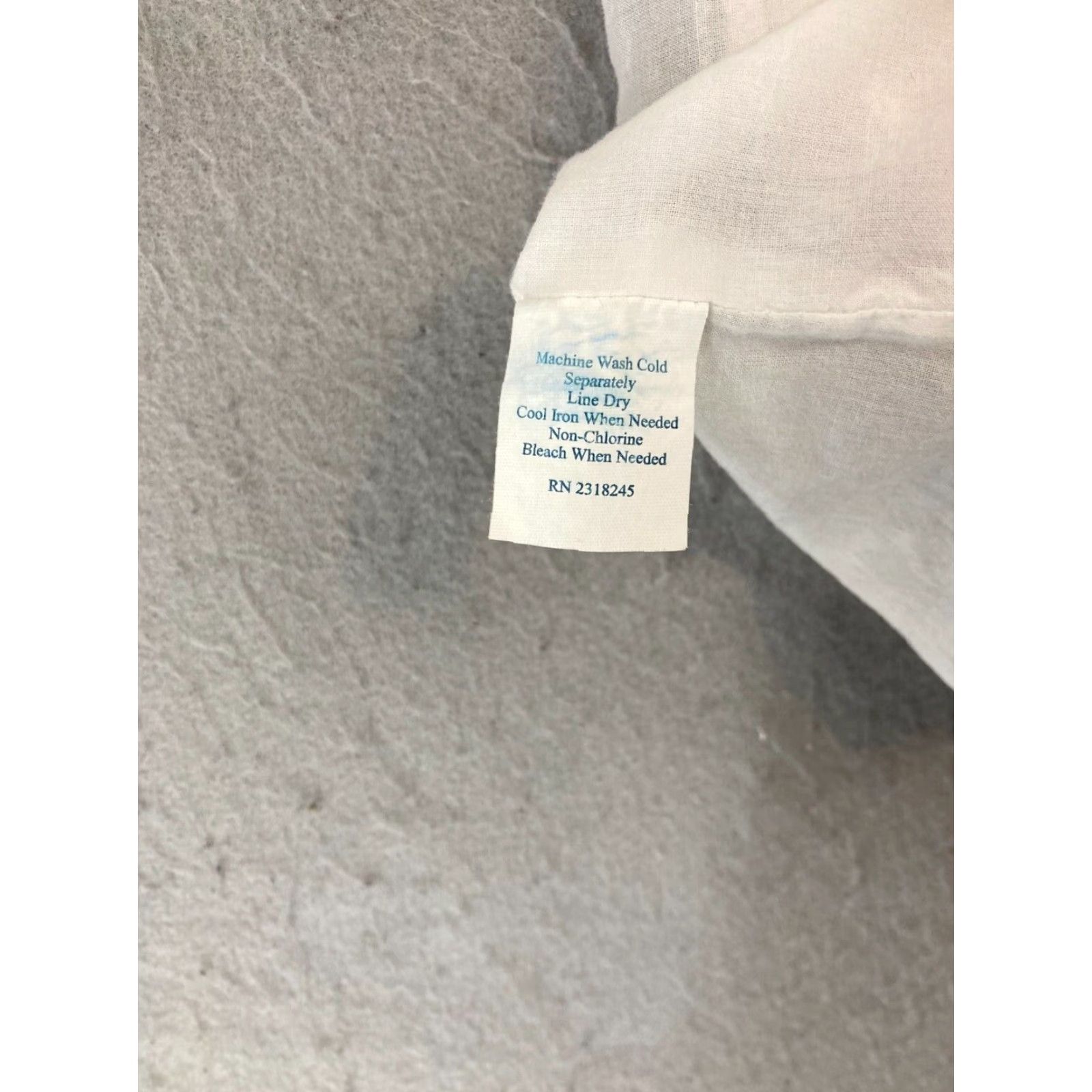 Vineyard Vines VINEYARD VINES Womens Plaid Mini Skirt 0 Blue Casual Preppy Size 25" / US 0 / IT 36 - 7 Thumbnail