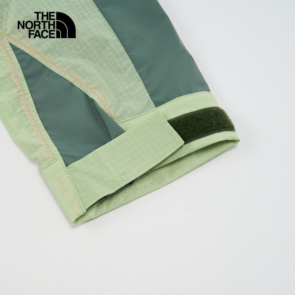 The North Face Urban Exploration Naohiro Fujisaki ACTIVE WIND JACKET Size US M / EU 48-50 / 2 - 8 Thumbnail