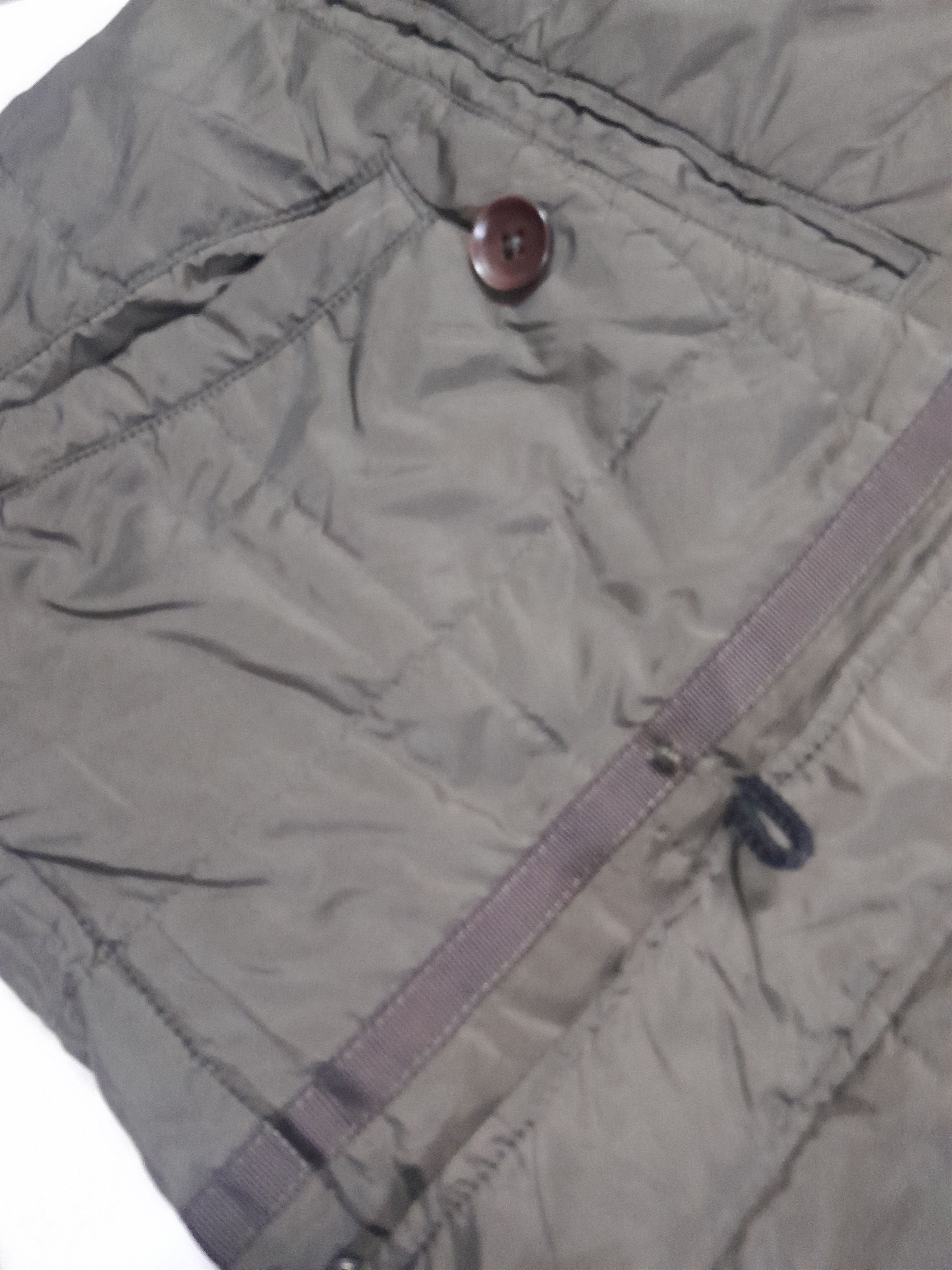 Golden Bear × Japanese Brand 💥FINAL DROP 💥 GOLDEN BEAR JACKET Size US L / EU 52-54 / 3 - 5 Thumbnail