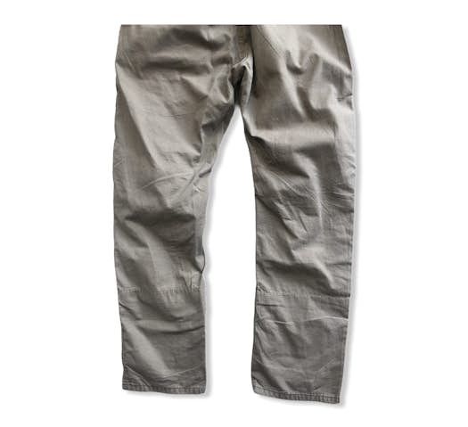 Japanese Brand Japanese Brand Free Gate Tactical Pocket Casual Pant Size US 31 - 6 Thumbnail