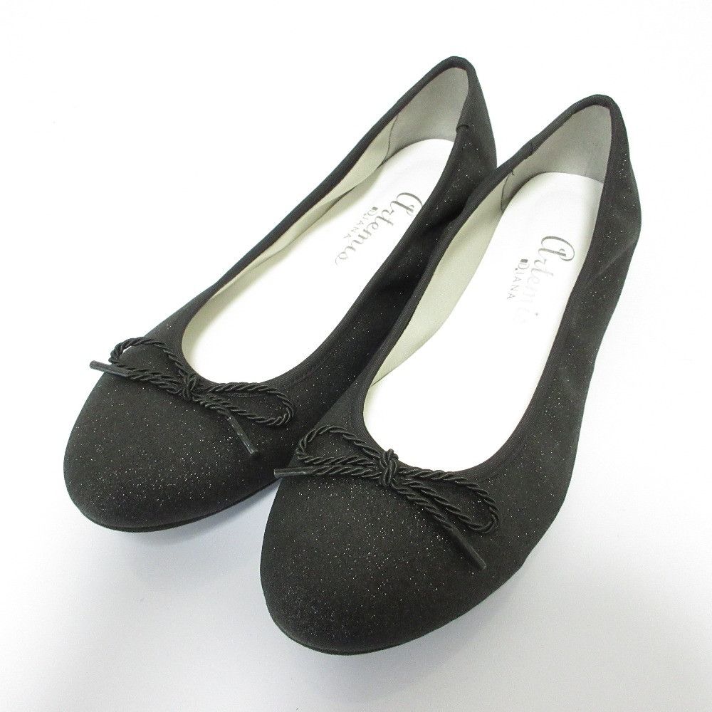 Other Artemis by DIANA Ballet Flat Shoes Others Shoes DUTY FREE for USA
