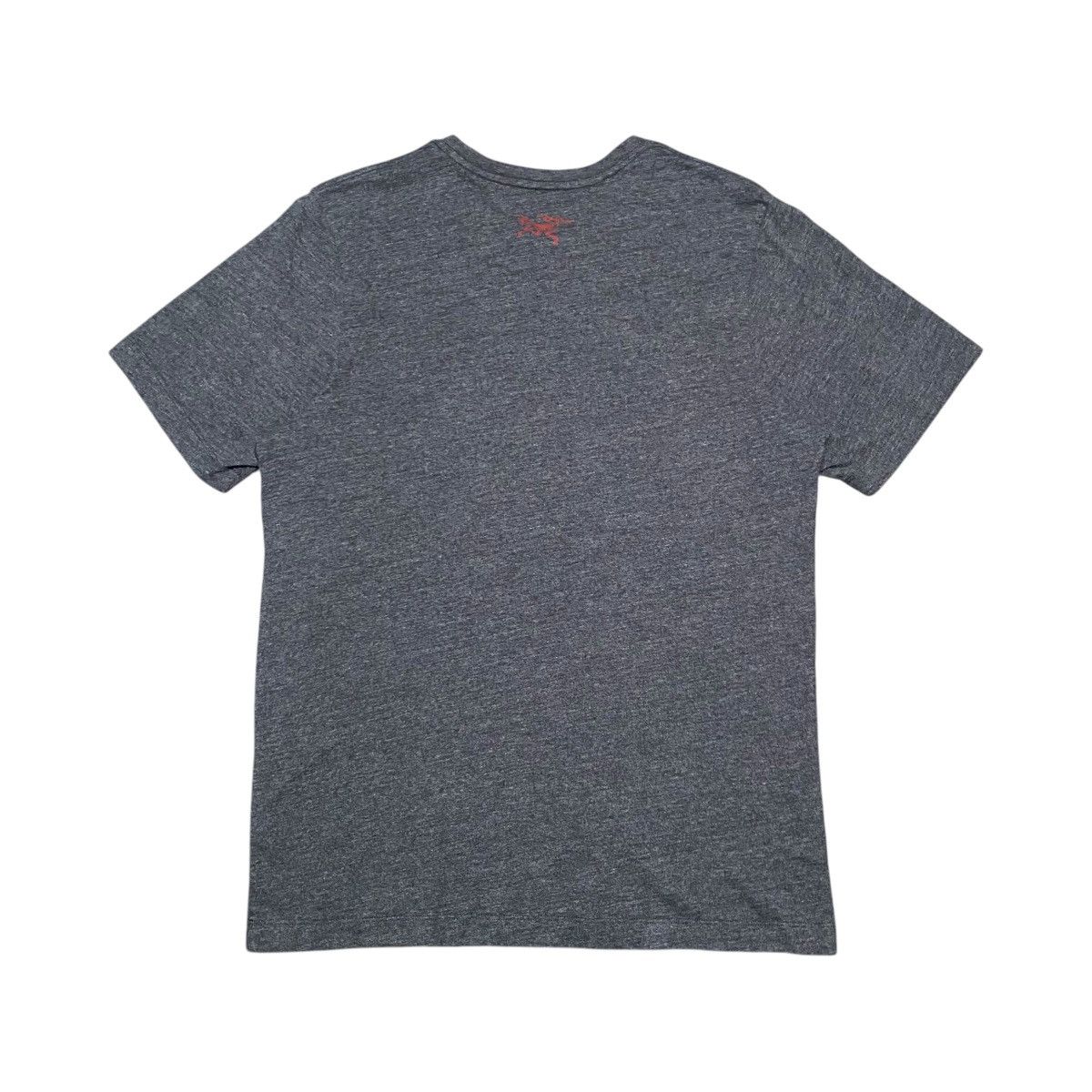 Arc'teryx ARC’TERYX HORIZONS MENS T SHIRT Size US S / EU 44-46 / 1 - 2 Thumbnail