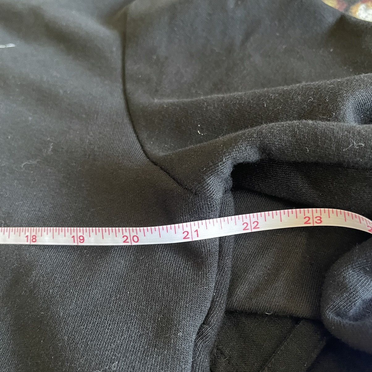 Drop Dead Clothing Less sh*t people in my life Size US M / EU 48-50 / 2 - 5 Thumbnail