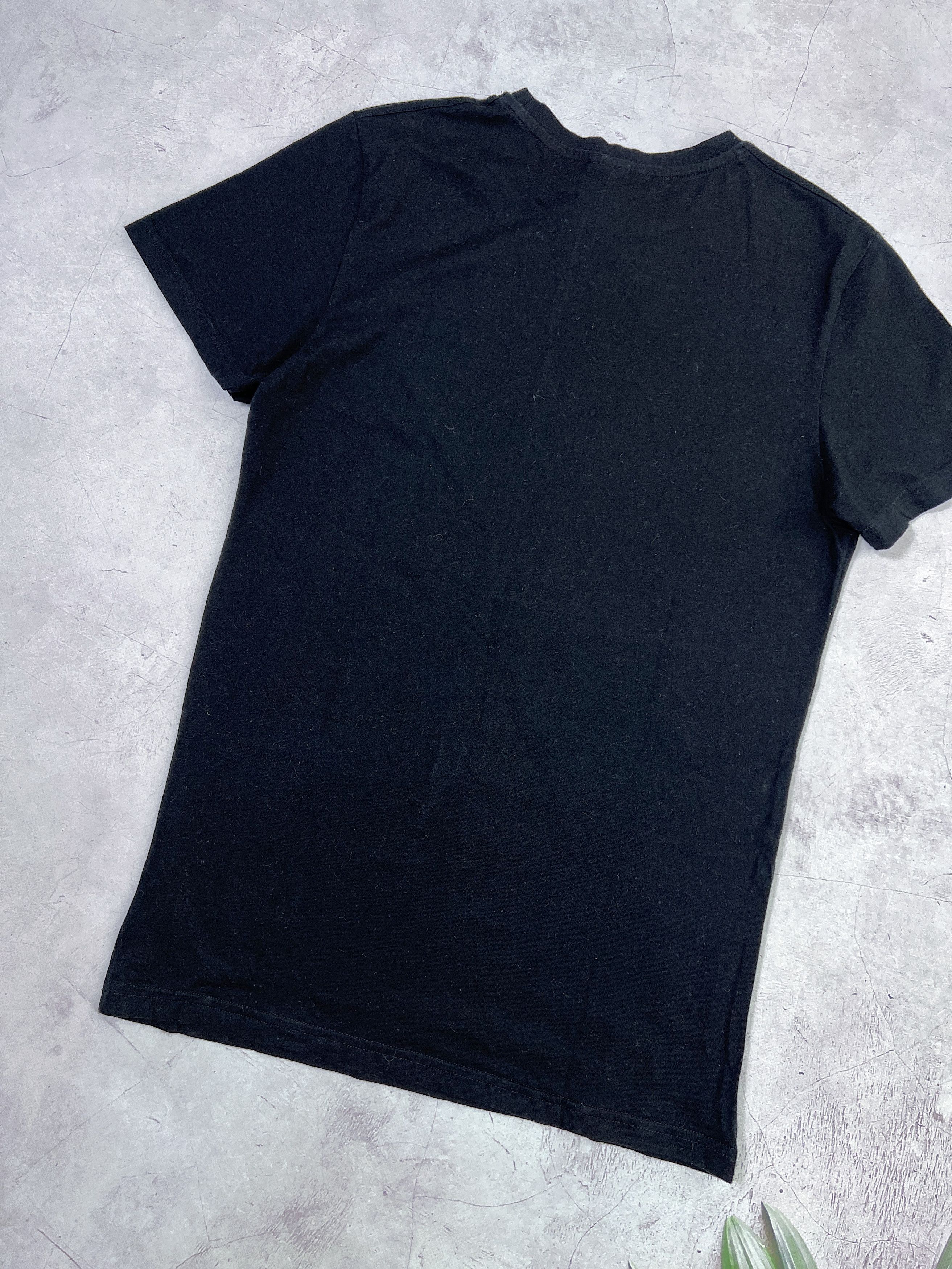 Designer Fuck The Police T-Shirt Size US S / EU 44-46 / 1 - 11 Thumbnail