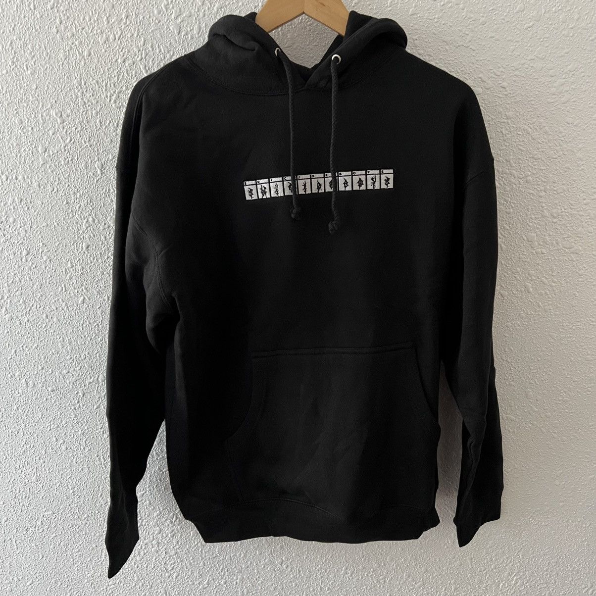 G59 5150 Hoodie Full-Zip, top Disciples Sweatpants (VIEW DESCRIPTION)