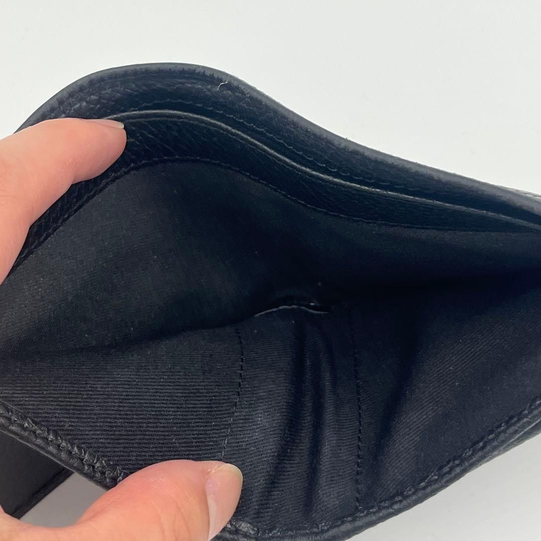 Vivienne Westwood Orb Leather Wallet Size ONE SIZE - 5 Thumbnail