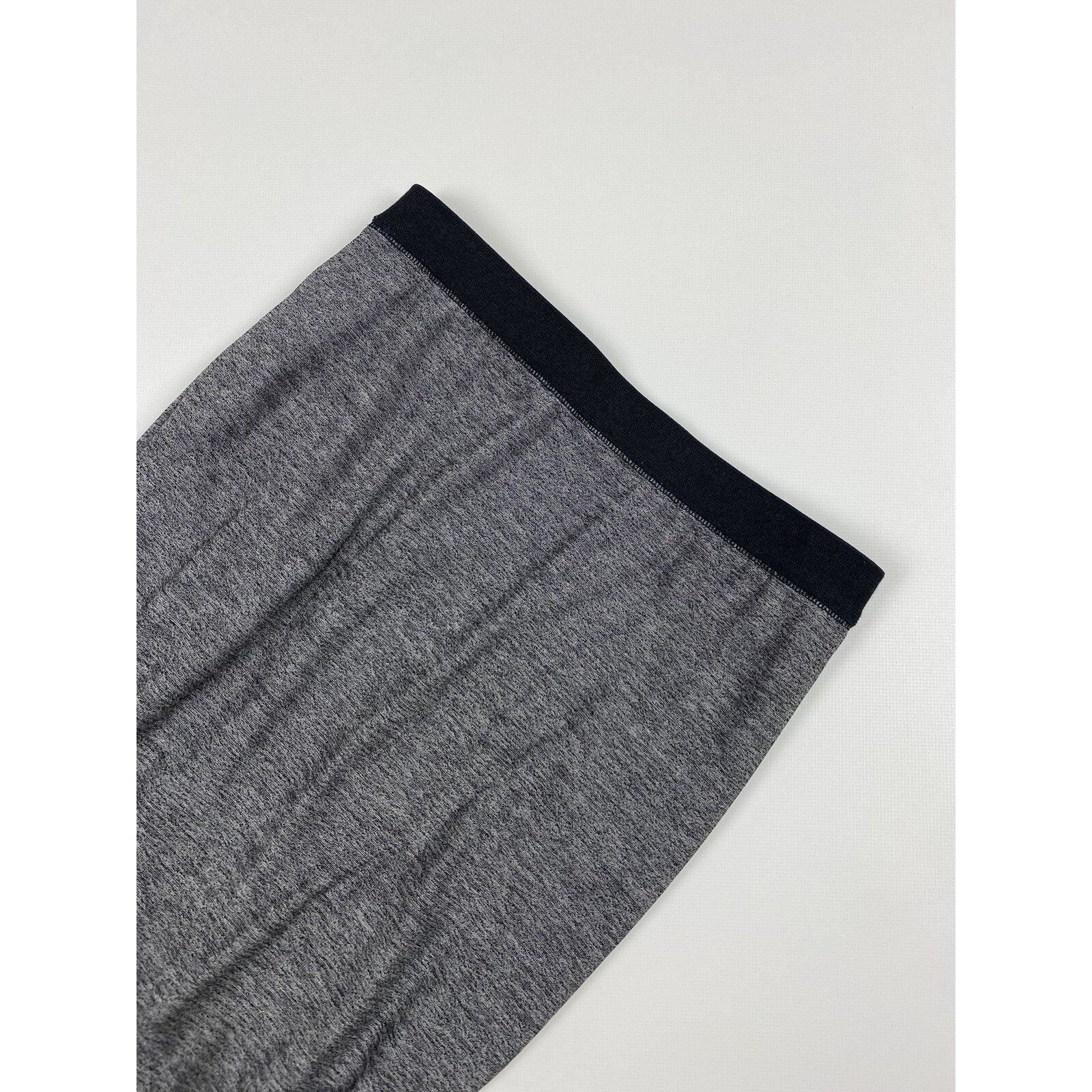 Alexander Wang T by Alexander Wang ladies skirt size Xs Size 26" / US 2 / IT 38 - 10 Thumbnail