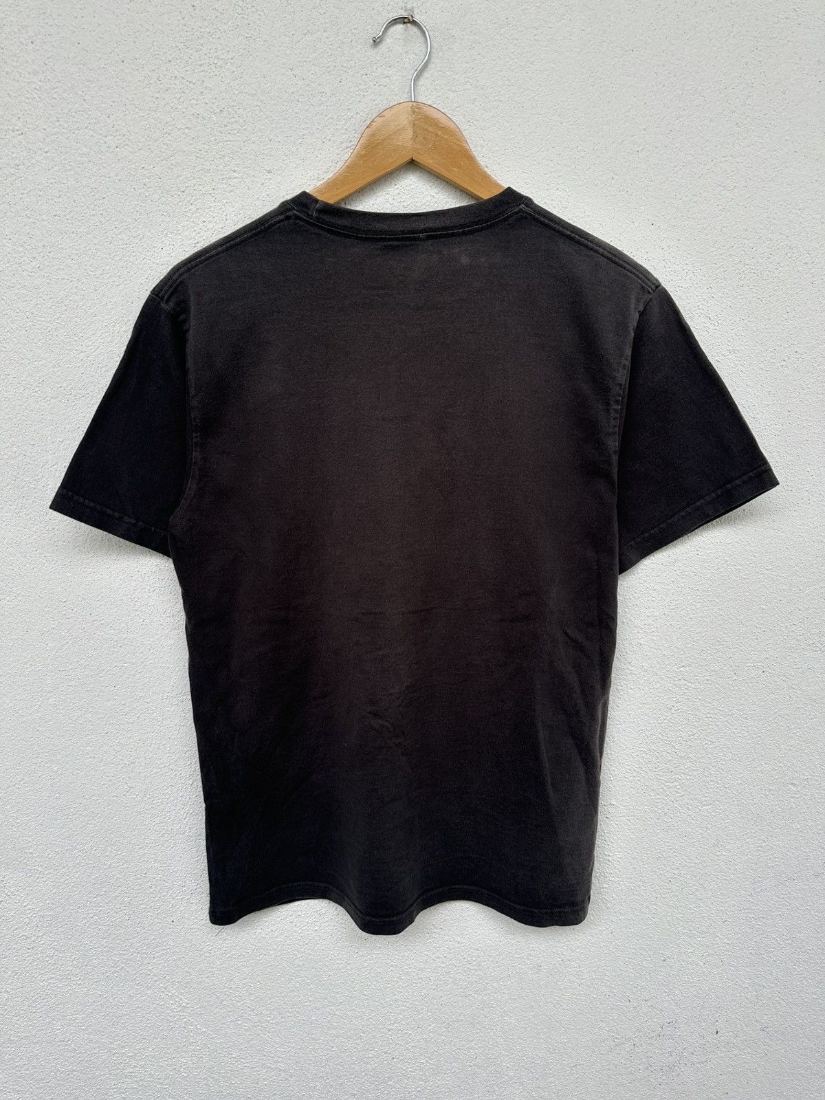 Xlarge X-Girl Hysteric T Shirt Size US M / EU 48-50 / 2 - 5 Thumbnail
