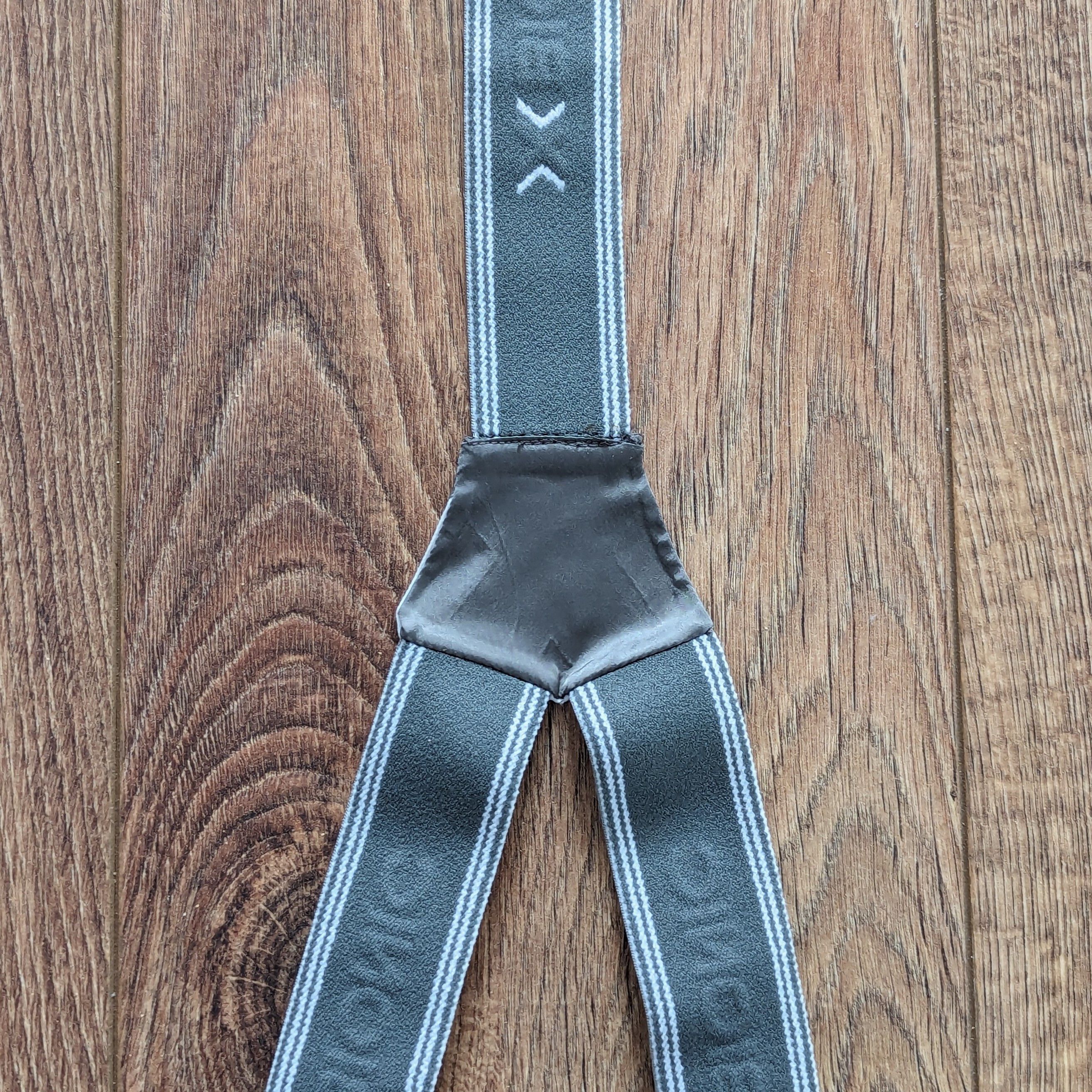 Other X-Bionic Unisex Suspenders For Pants One Size Sportswear Size ONE SIZE - 25 Thumbnail