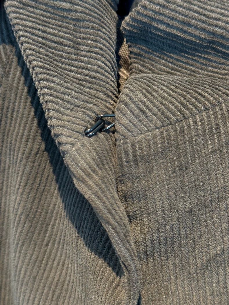 Haider Ackermann Haider Ackermann Jackets Size XS / US 0-2 / IT 36-38 - 4 Thumbnail