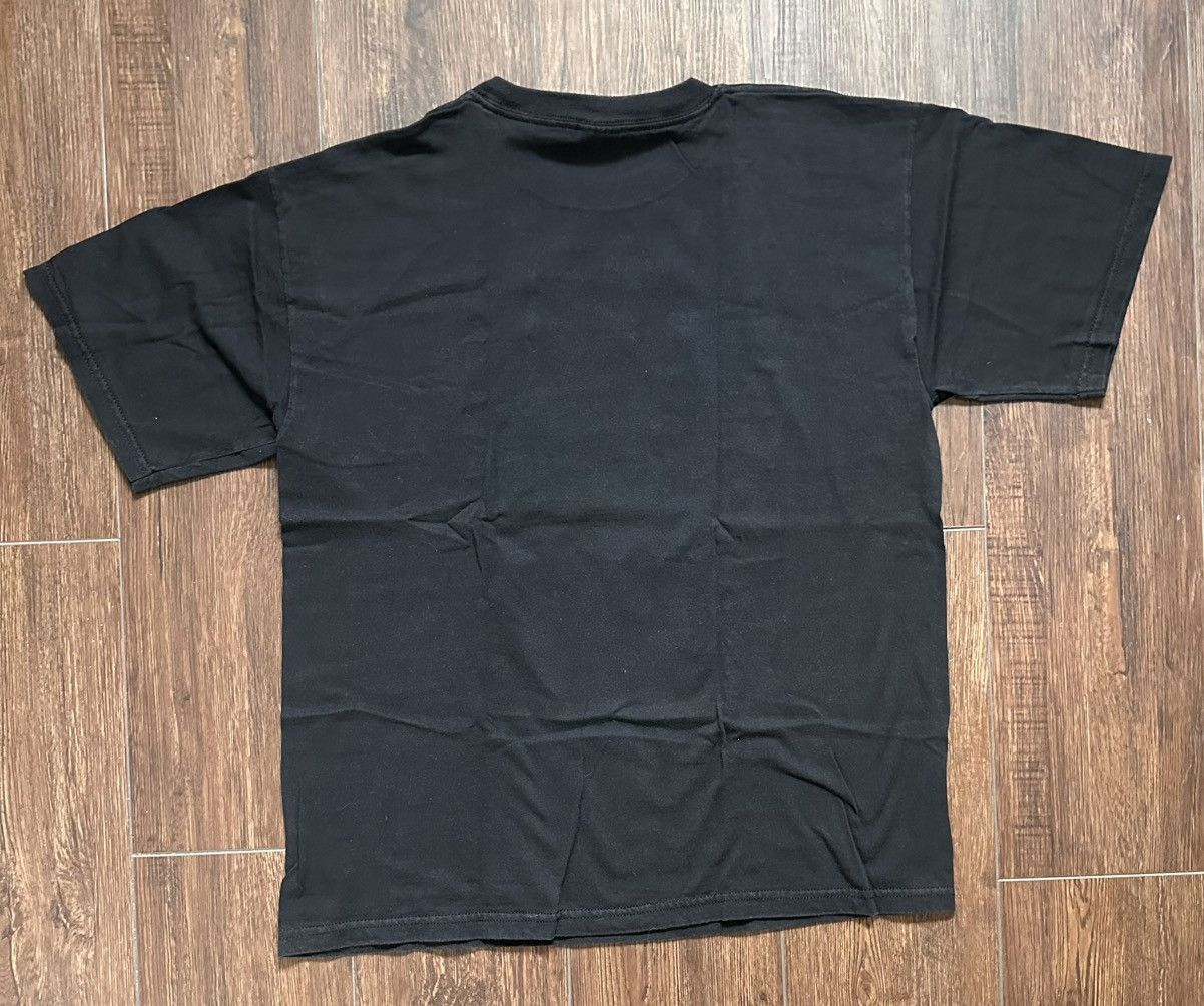 Vintage Vintage Art shirt size L Size US L / EU 52-54 / 3 - 4 Thumbnail