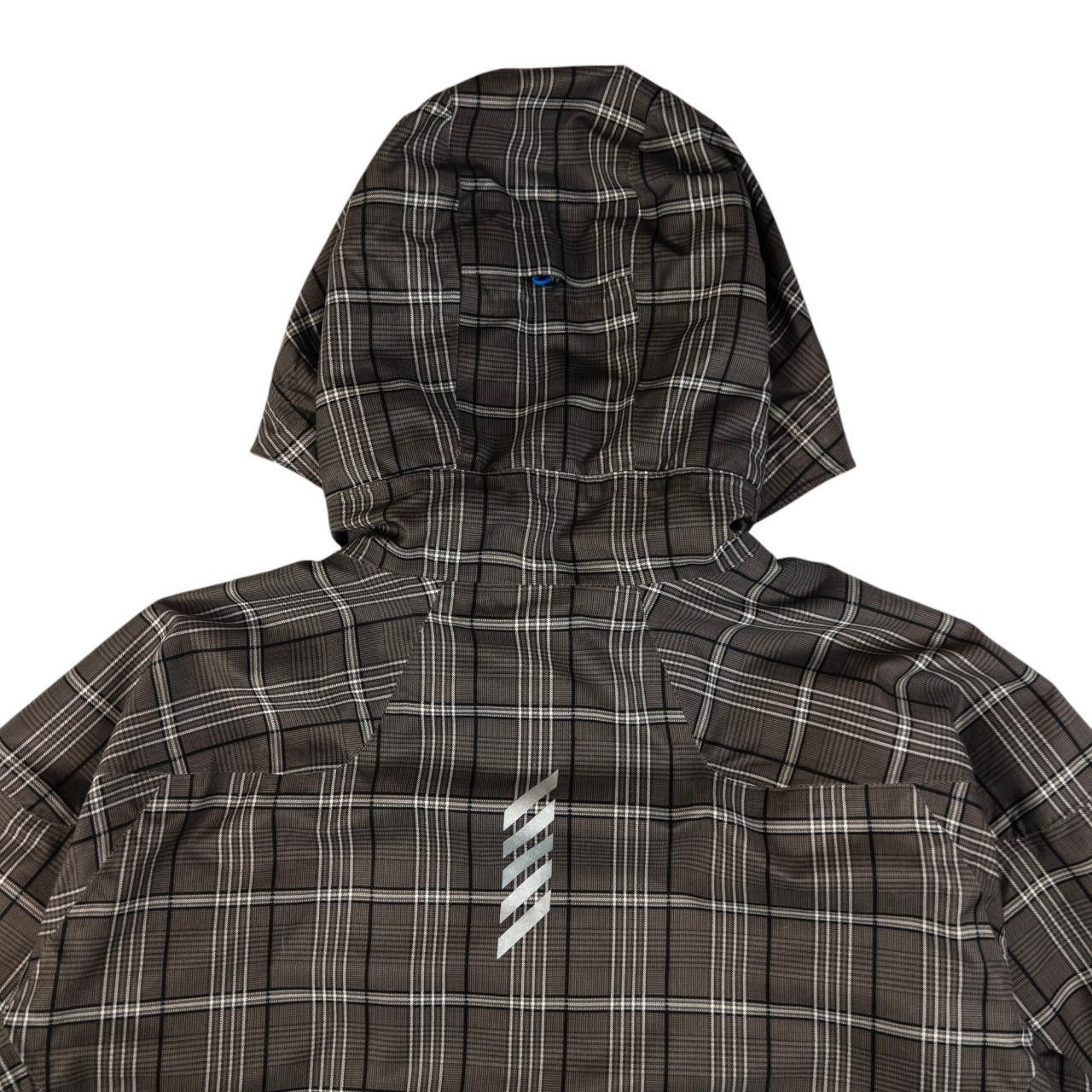 Helly Hansen Vintage Helly Hansen Hellytech Zip Up Jacket Size L Size US L / EU 52-54 / 3 - 3 Thumbnail