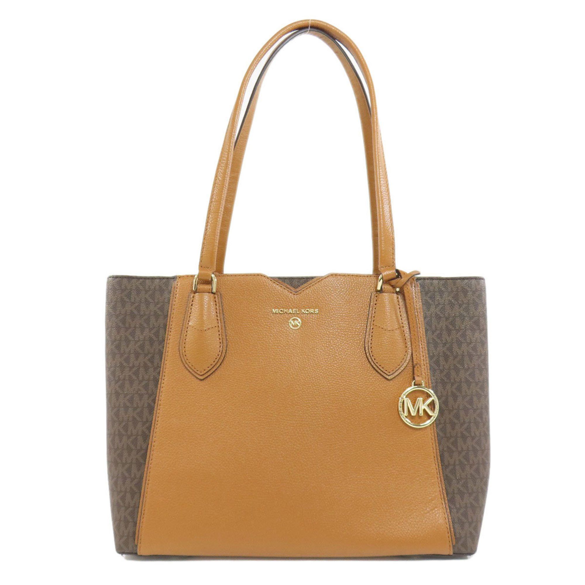 Michael Kors Michael Kors Mae tote Size ONE SIZE - 1 Thumbnail