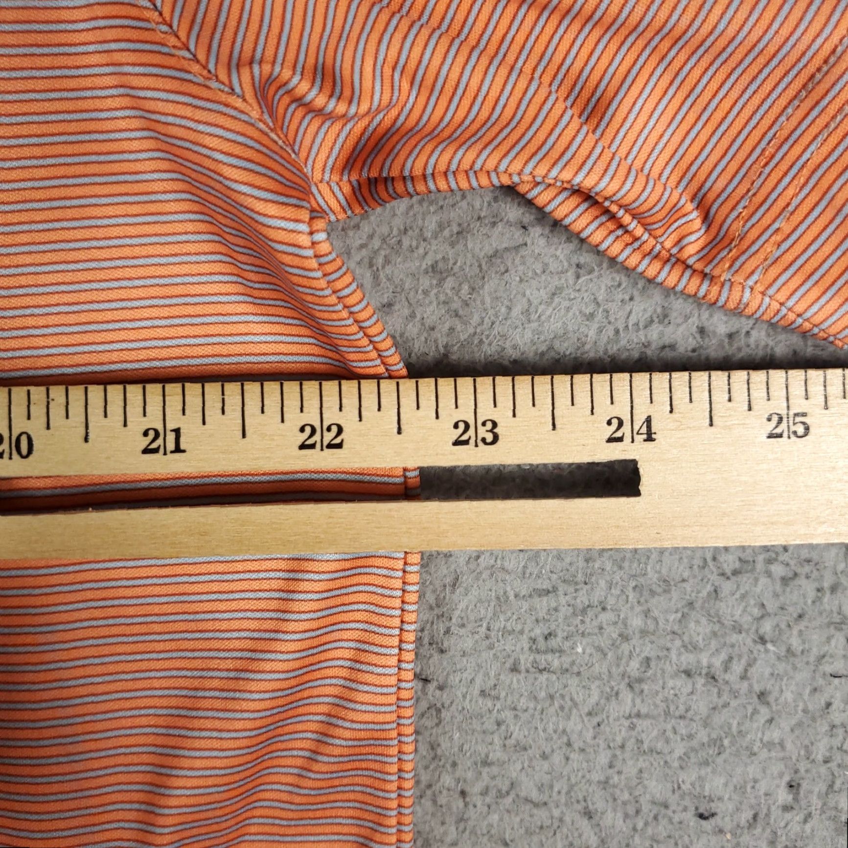 Vintage VINTAGE none Size US L / EU 52-54 / 3 - 5 Thumbnail