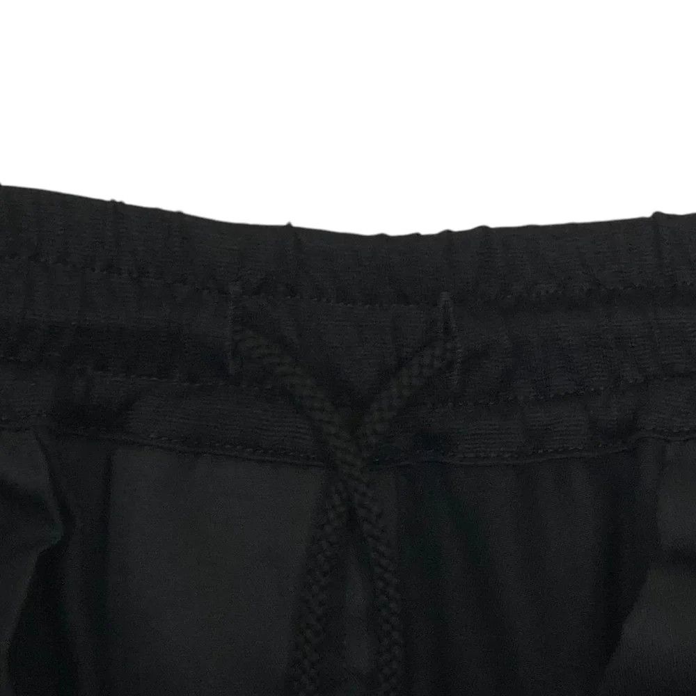 Yohji Yamamoto REGULATION Yohji Yamamoto Cellulose Pants Size US 28 / EU 44 - 7 Thumbnail