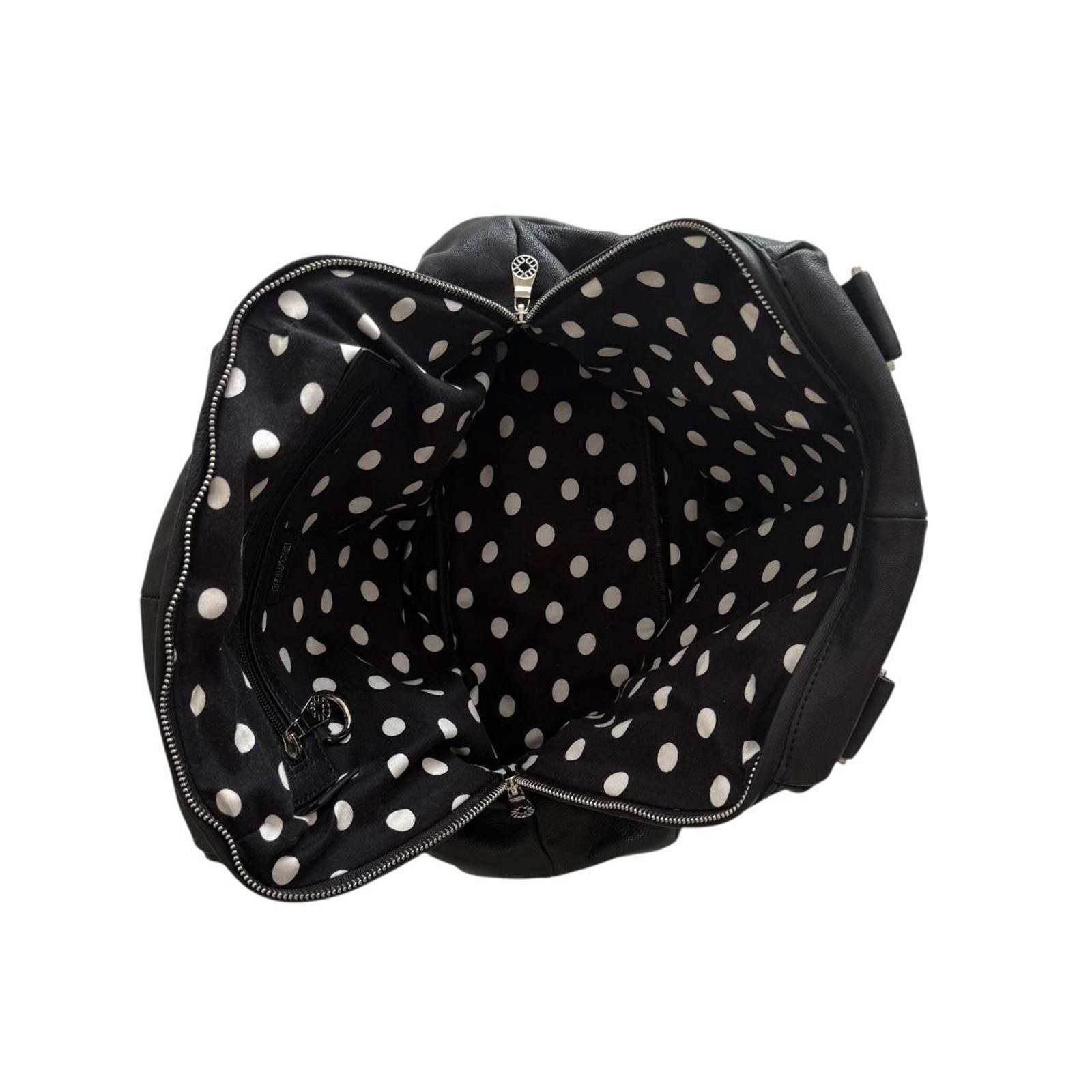 Other Women's Black Bag Size ONE SIZE - 2 Thumbnail