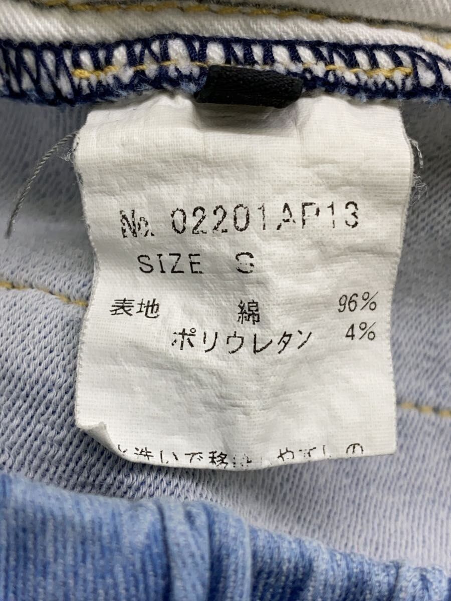 Hysteric Glamour Casual Pants Size US 29 - 5 Thumbnail