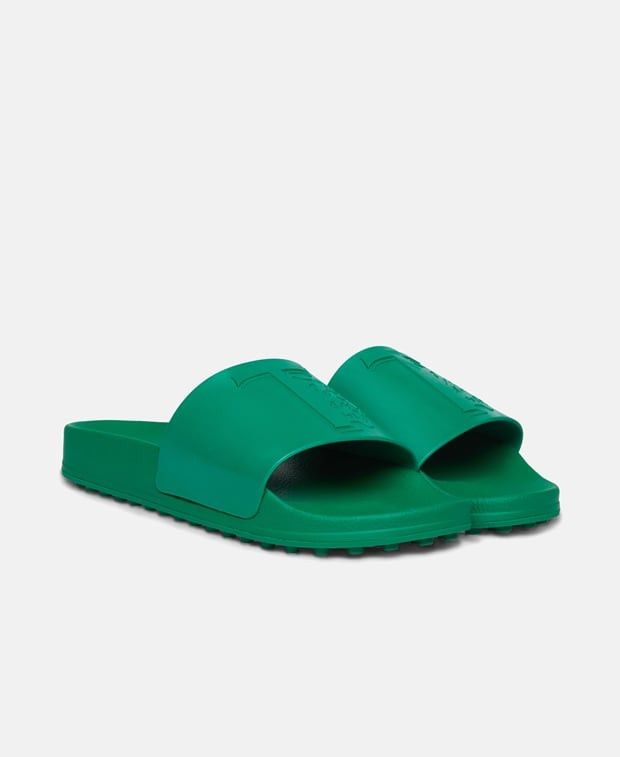 Fascia T Leone Pool shoes