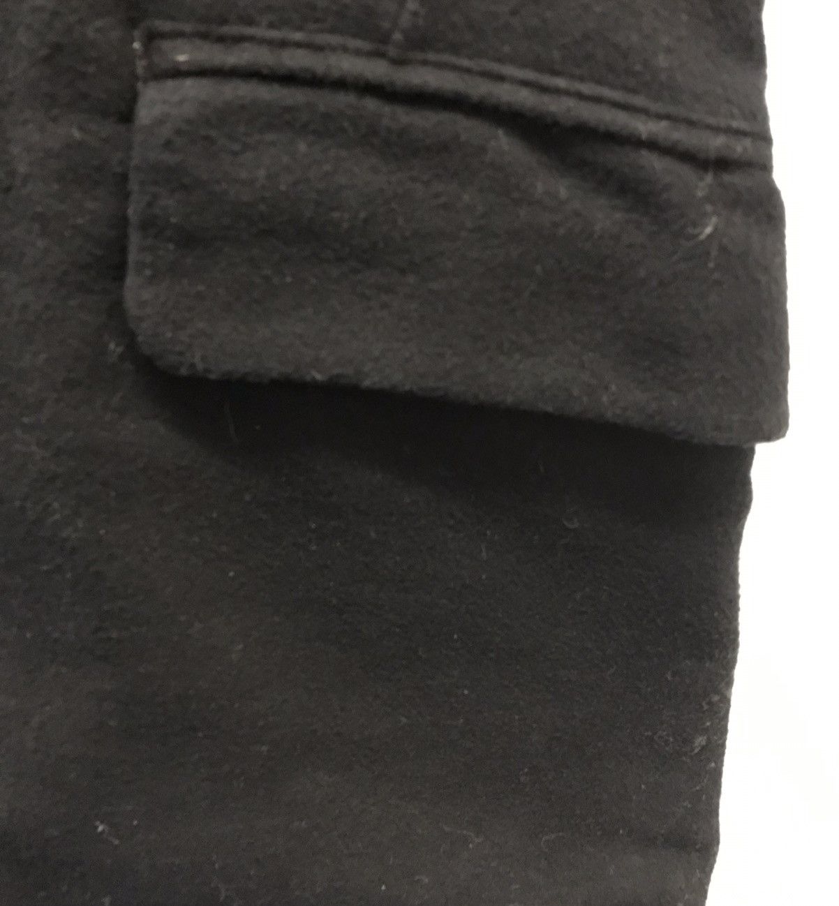 Japanese Brand × Vintage Vintage KEMPEL Made In EU Jacket Size US M / EU 48-50 / 2 - 6 Thumbnail