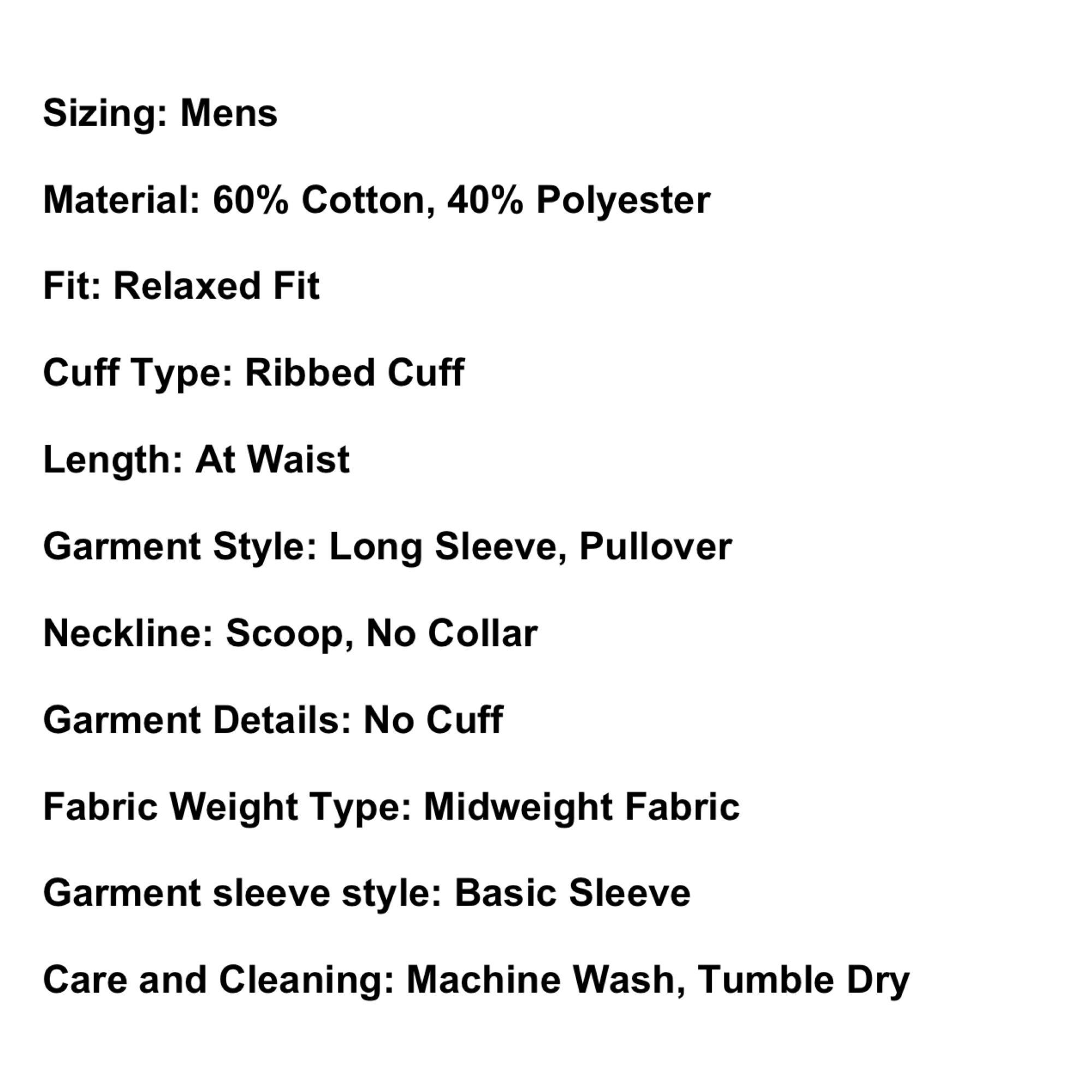 Other Goodfellow & Co- Men's Relaxed Fit Long Sleeve Thermal Under Size US M / EU 48-50 / 2 - 6 Thumbnail