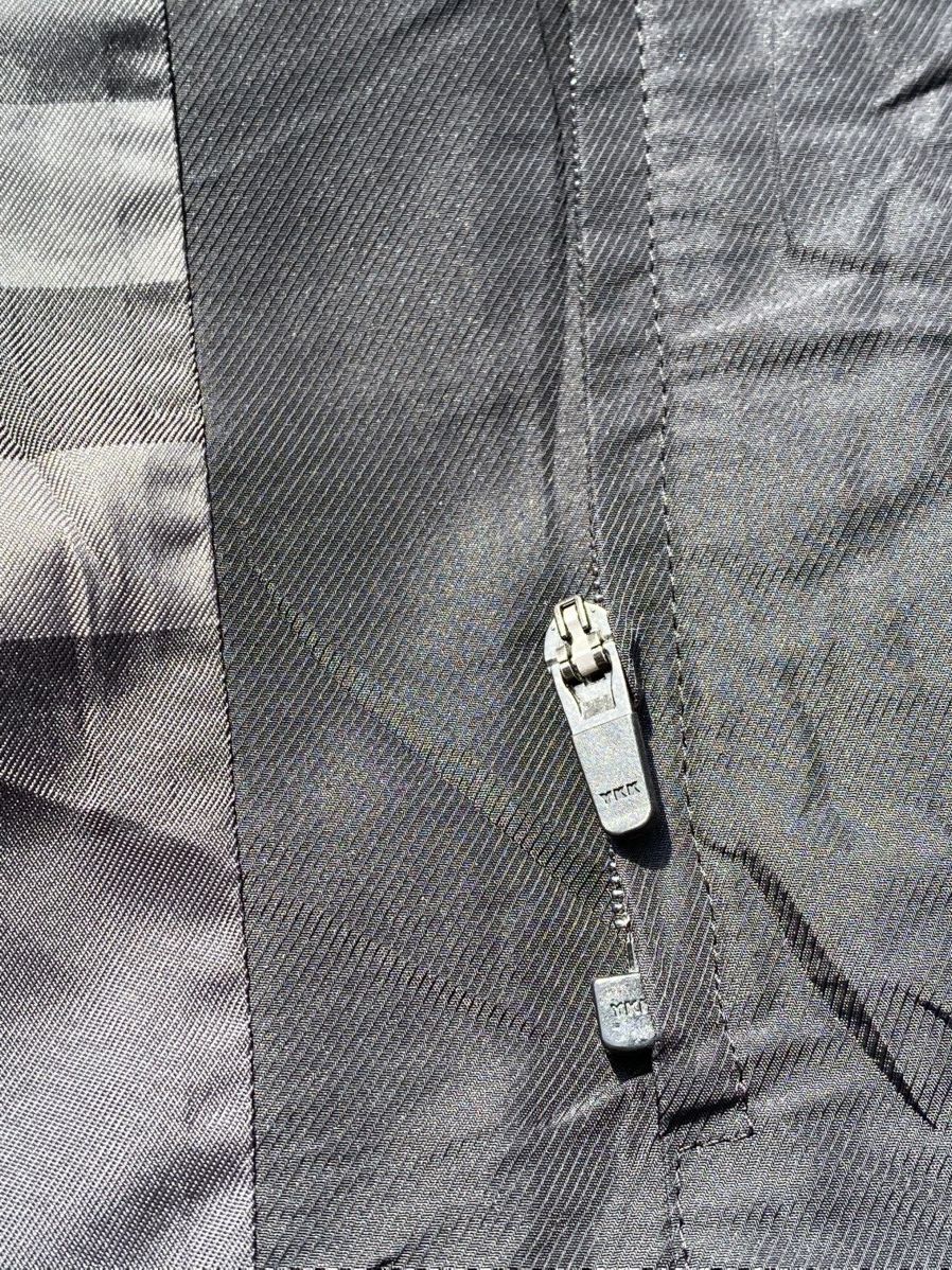 Burberry × Vintage Burberry London Light Parka Long Jacket Size US M / EU 48-50 / 2 - 11 Thumbnail